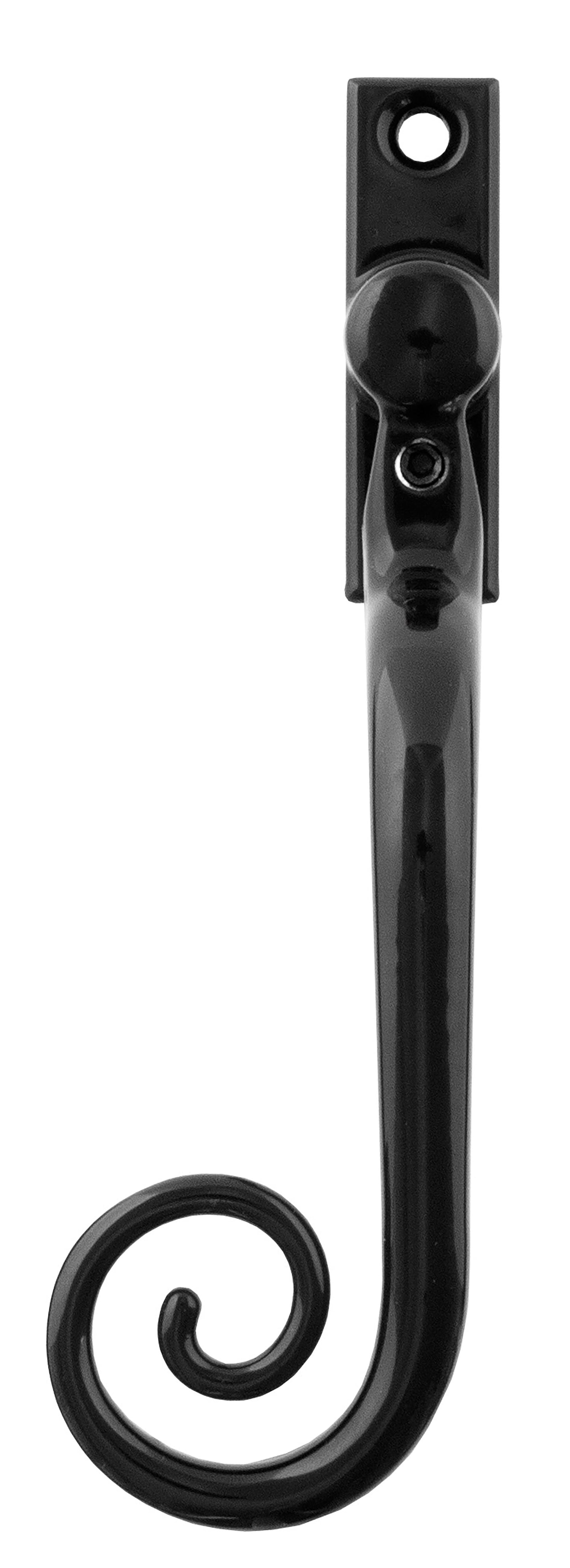 Deluxe Monkeytail Espag