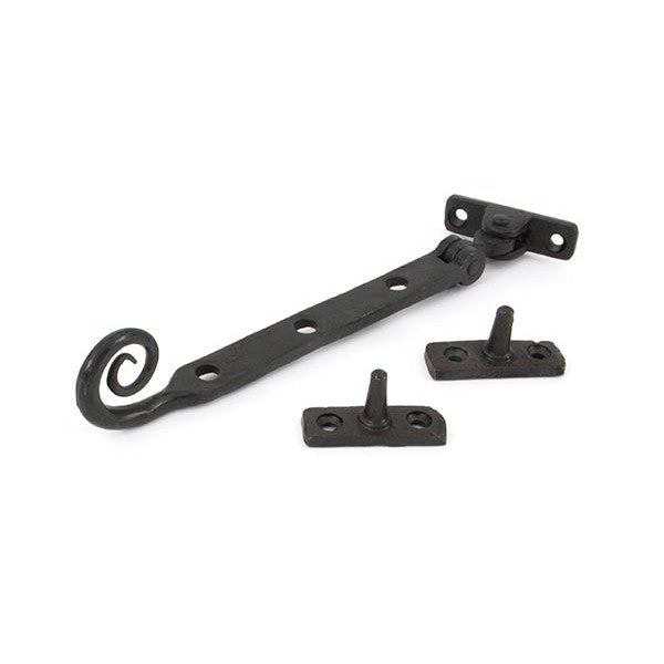 Beeswax 8" Monkeytail Stay