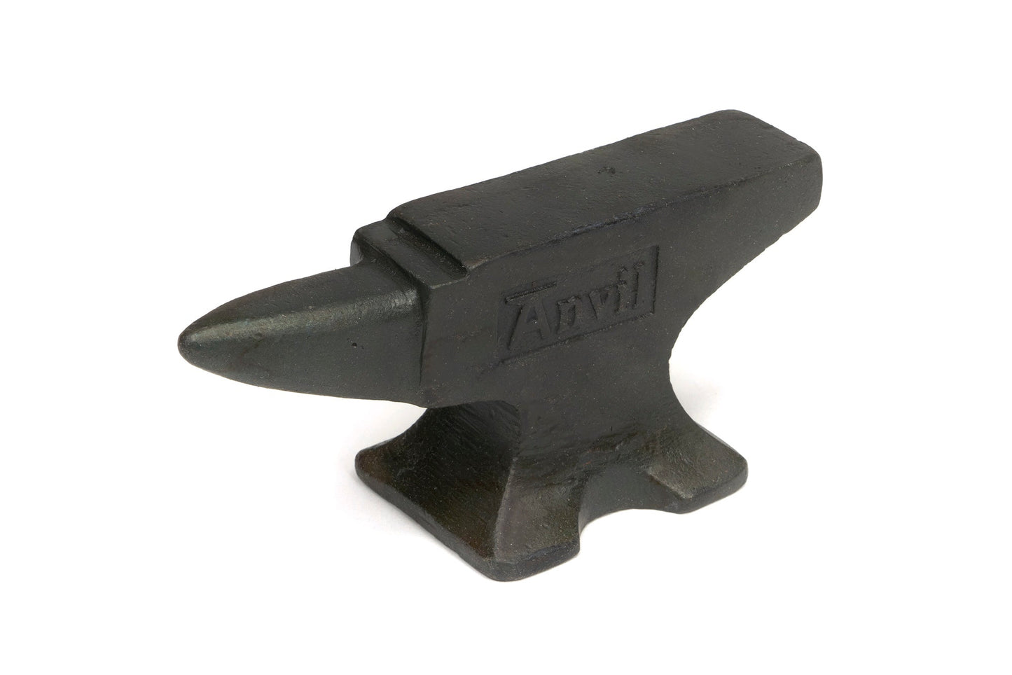 Anvil Paper Weight