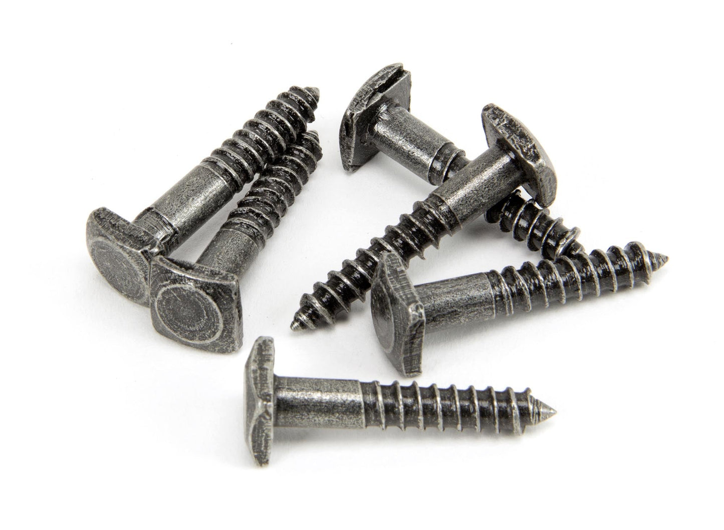 Lagg Bolt for Cottage Latch (6)