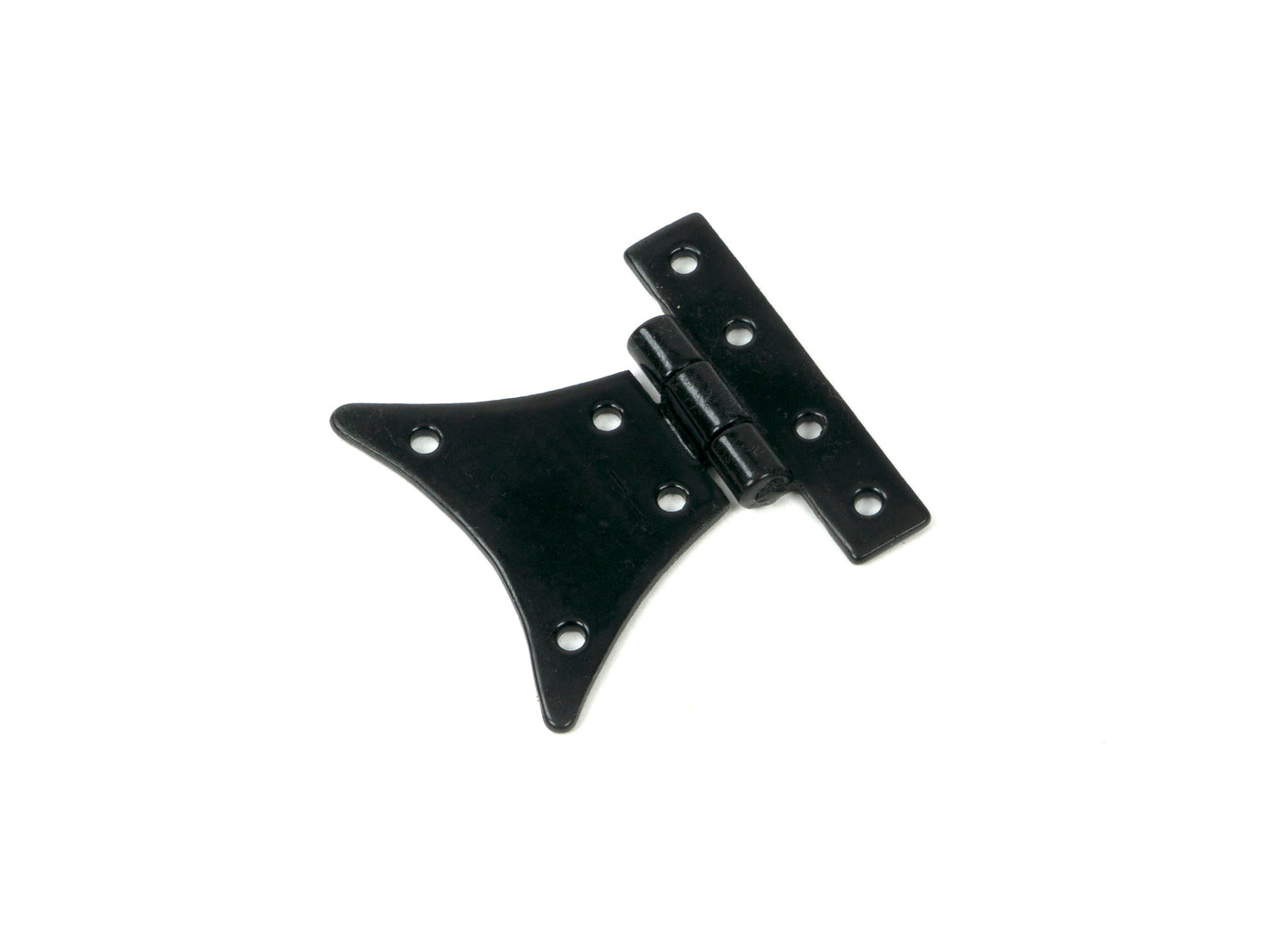 Half Butterfly Hinge (pair)