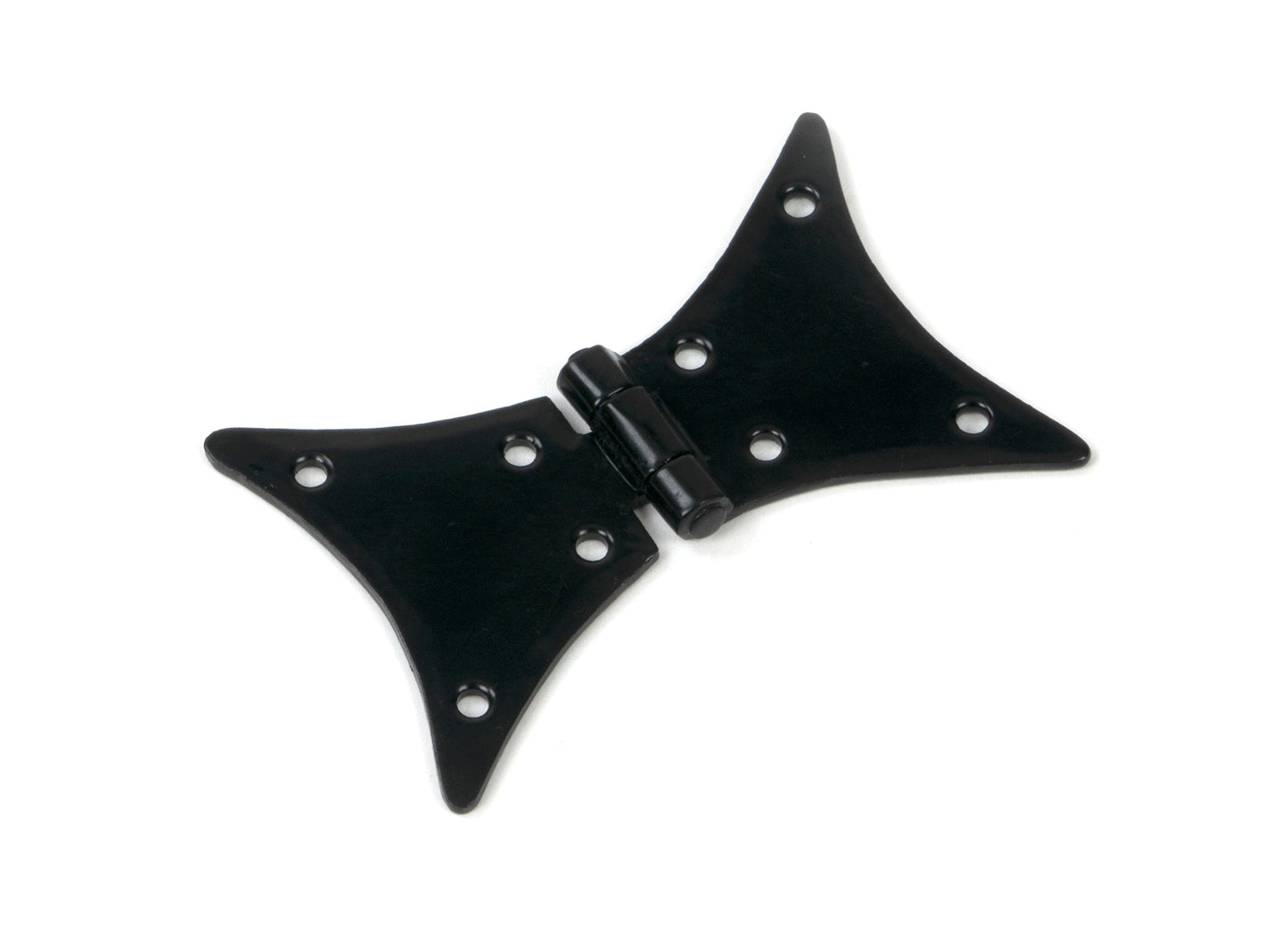 Butterfly Hinge (pair)