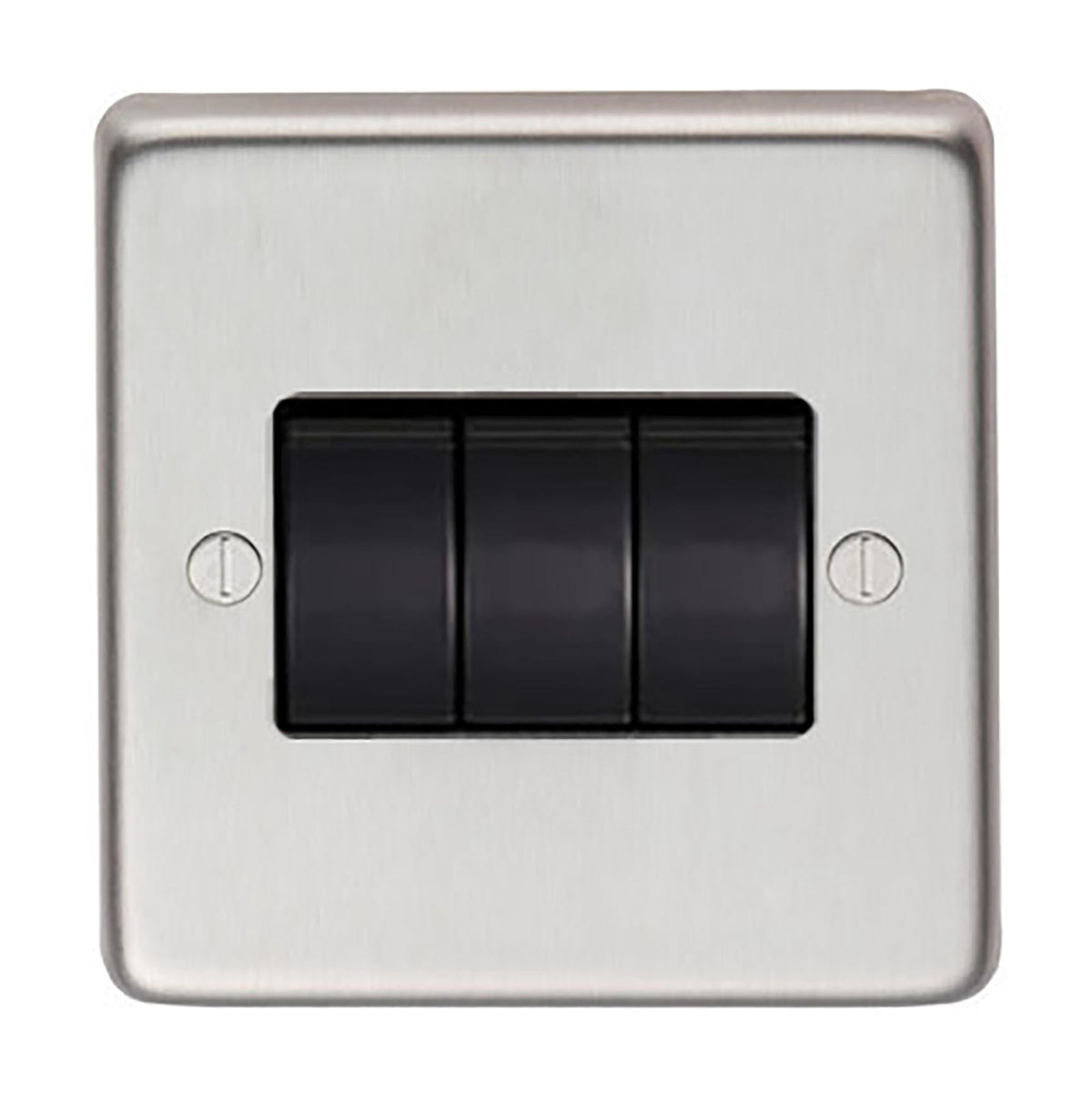 10 Amp Switched Socket