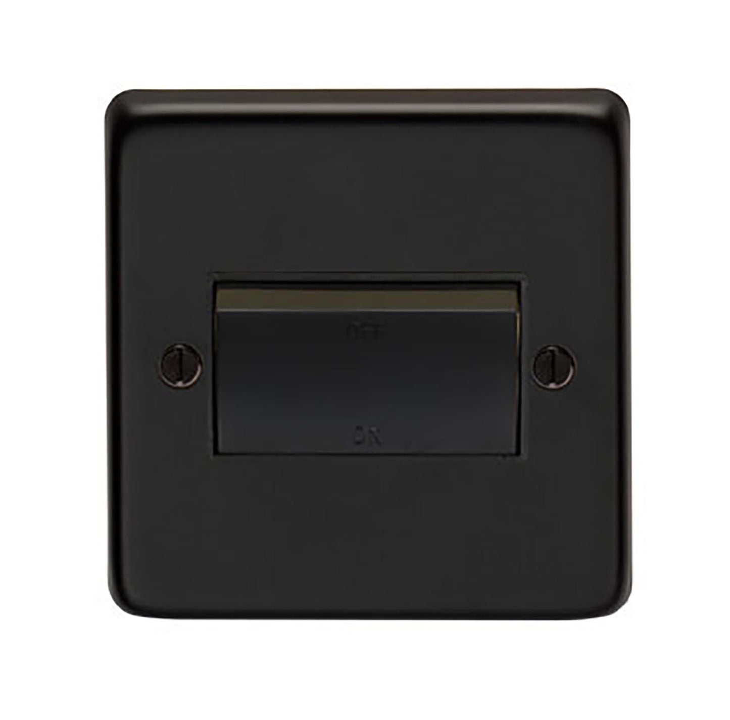 BN Fan Isolator Switch