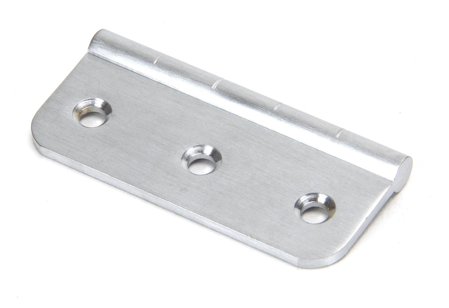 Dummy Butt Hinge (single)