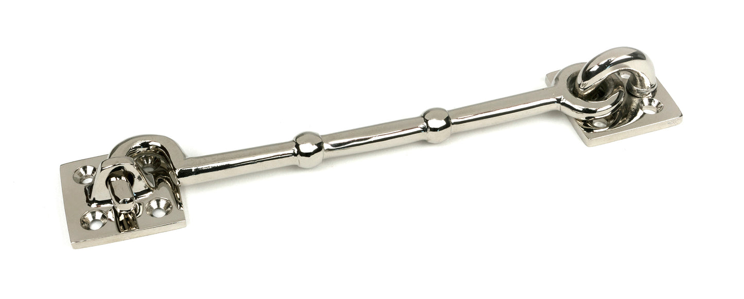 Traditional Cabin Hook