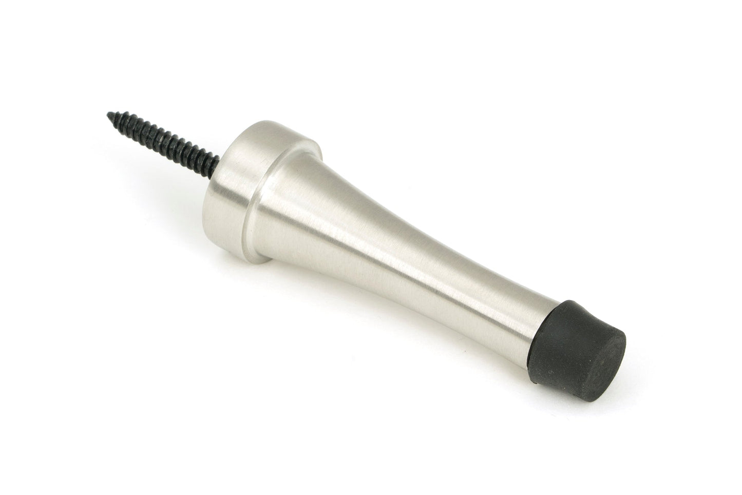 Projection Door Stop