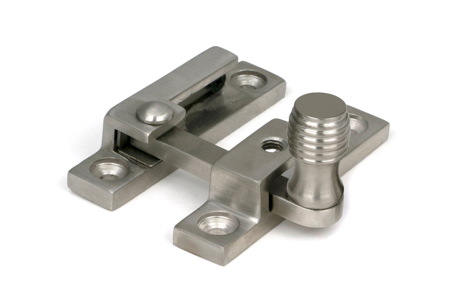 Beehive Quadrant Fastener - Narrow