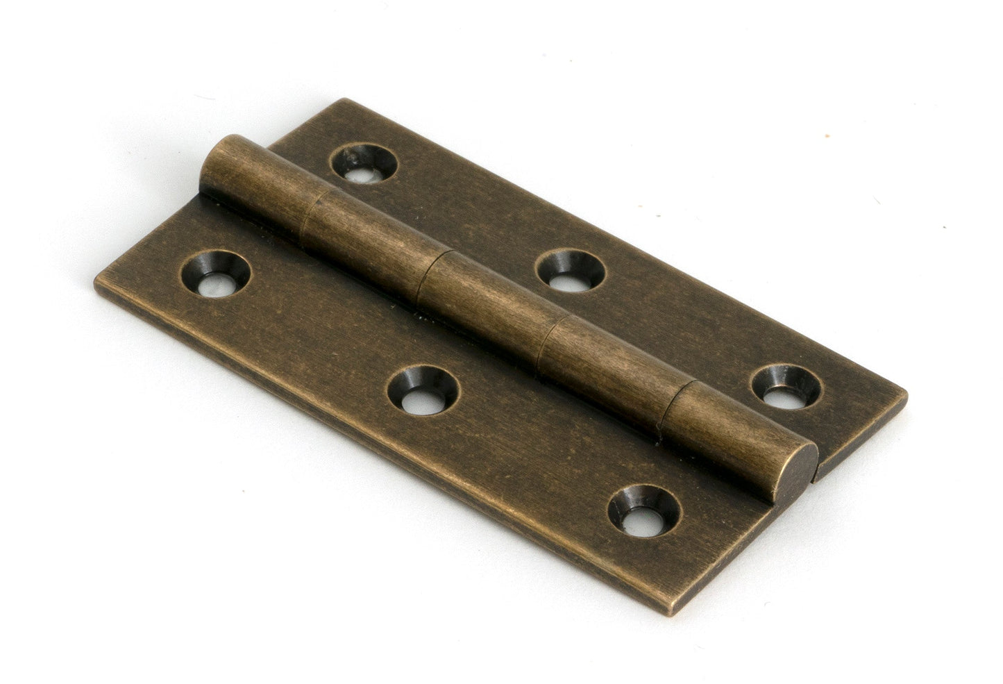Butt Hinge - Small (pair)