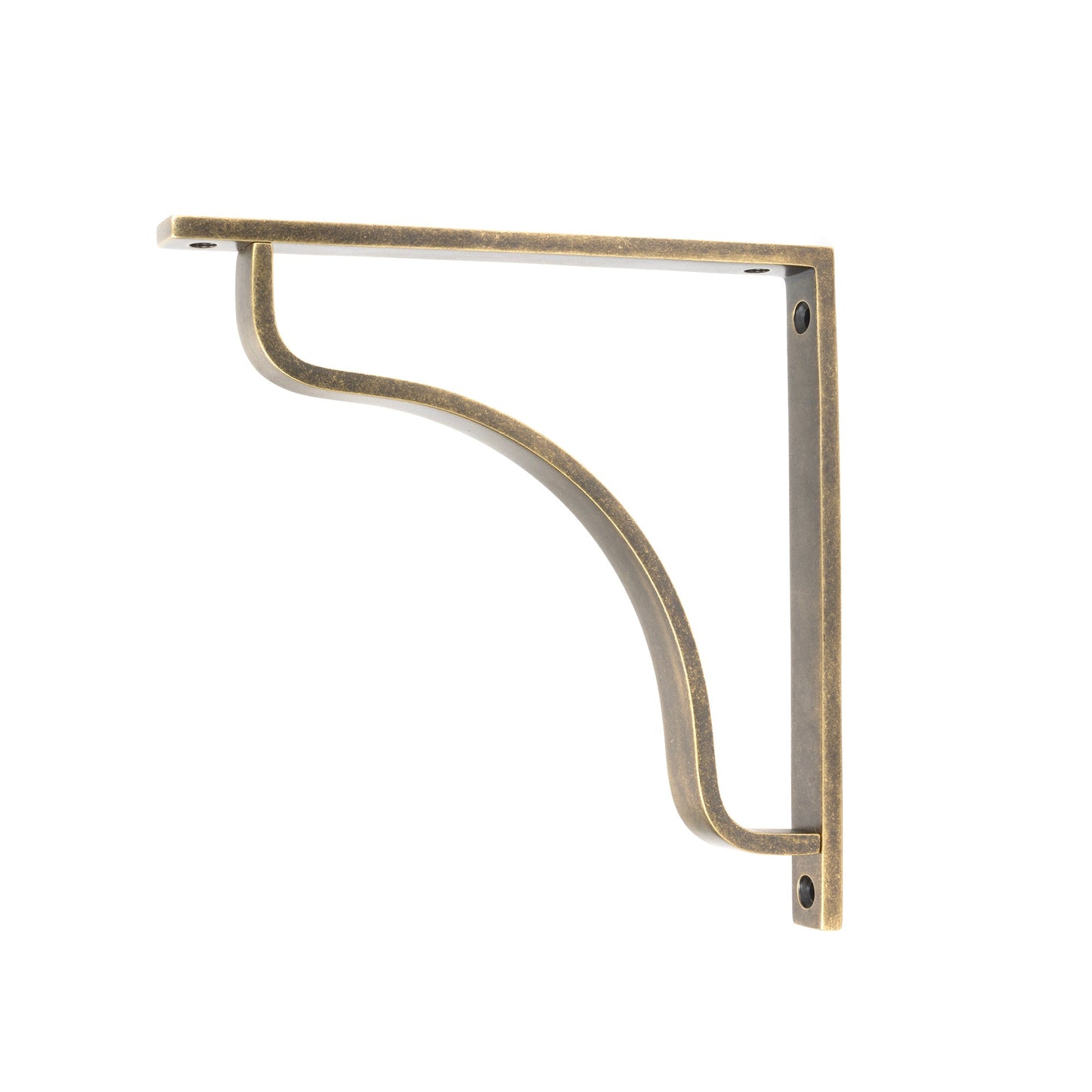 Abingdon Shelf Bracket