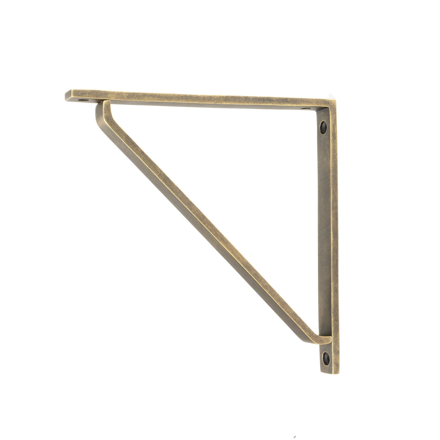 Barton Shelf Bracket