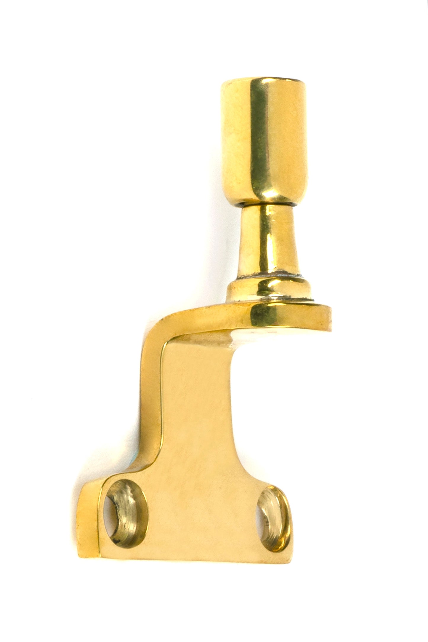 Locking Stay Pin (Steel Window)