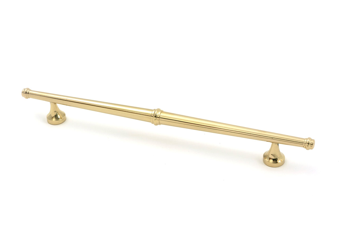 Regency Pull Handle