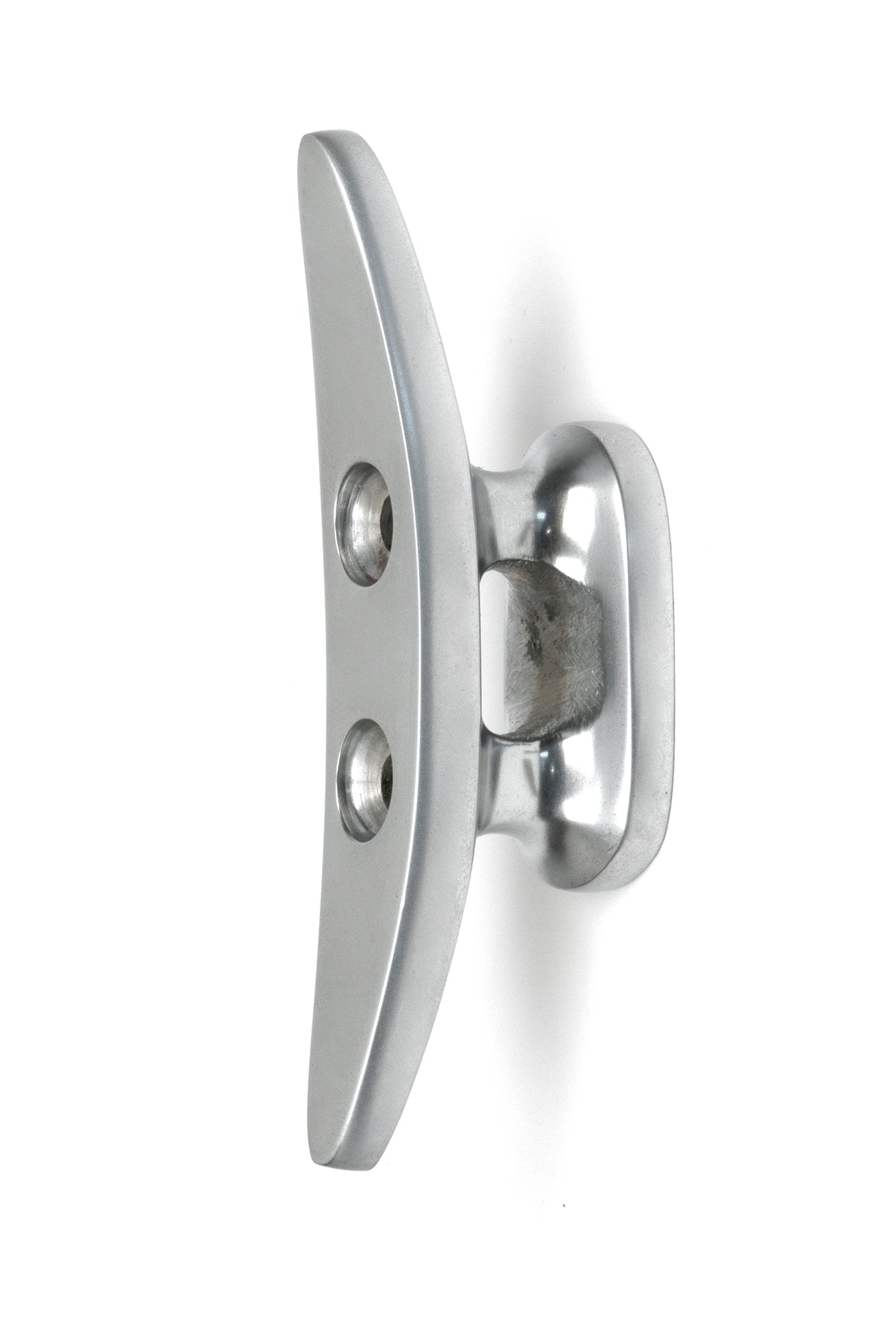 Marine Cleat Hook