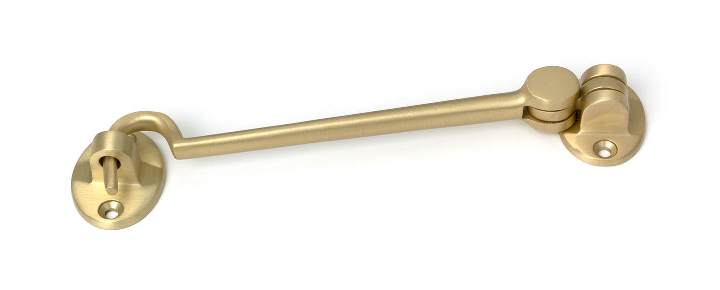 Cabin Hook