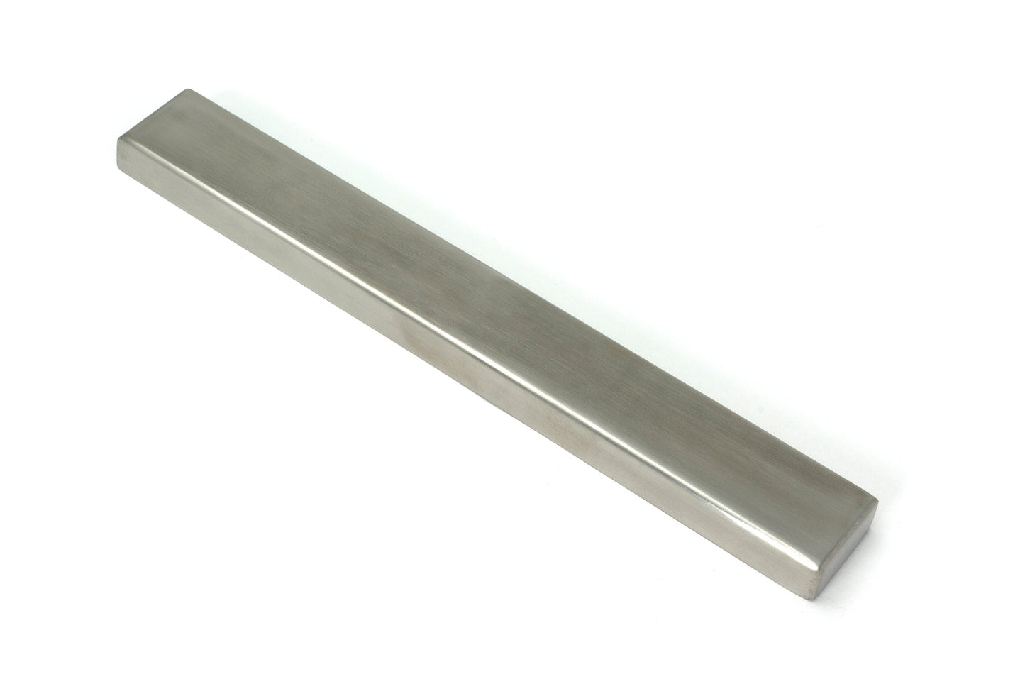 Slimline External Blank Plate (Each)