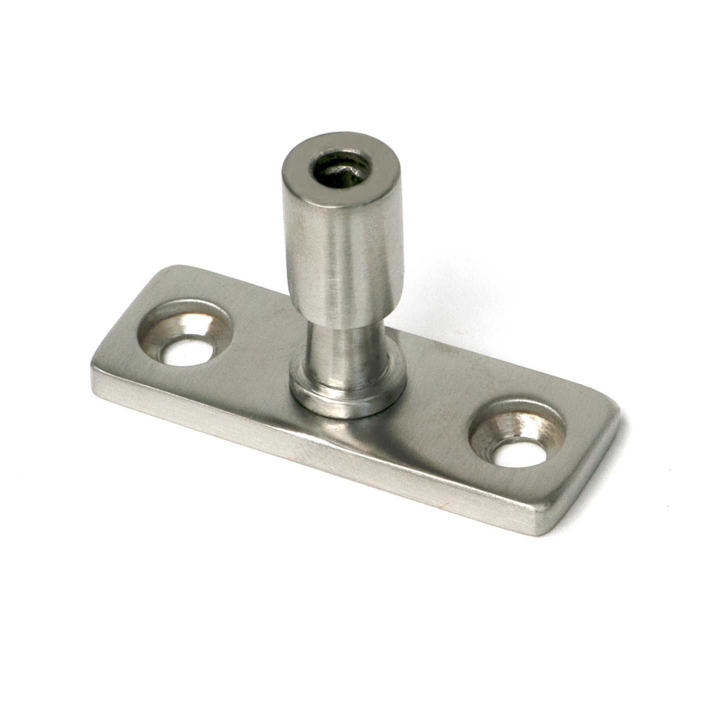 Locking Stay Pin