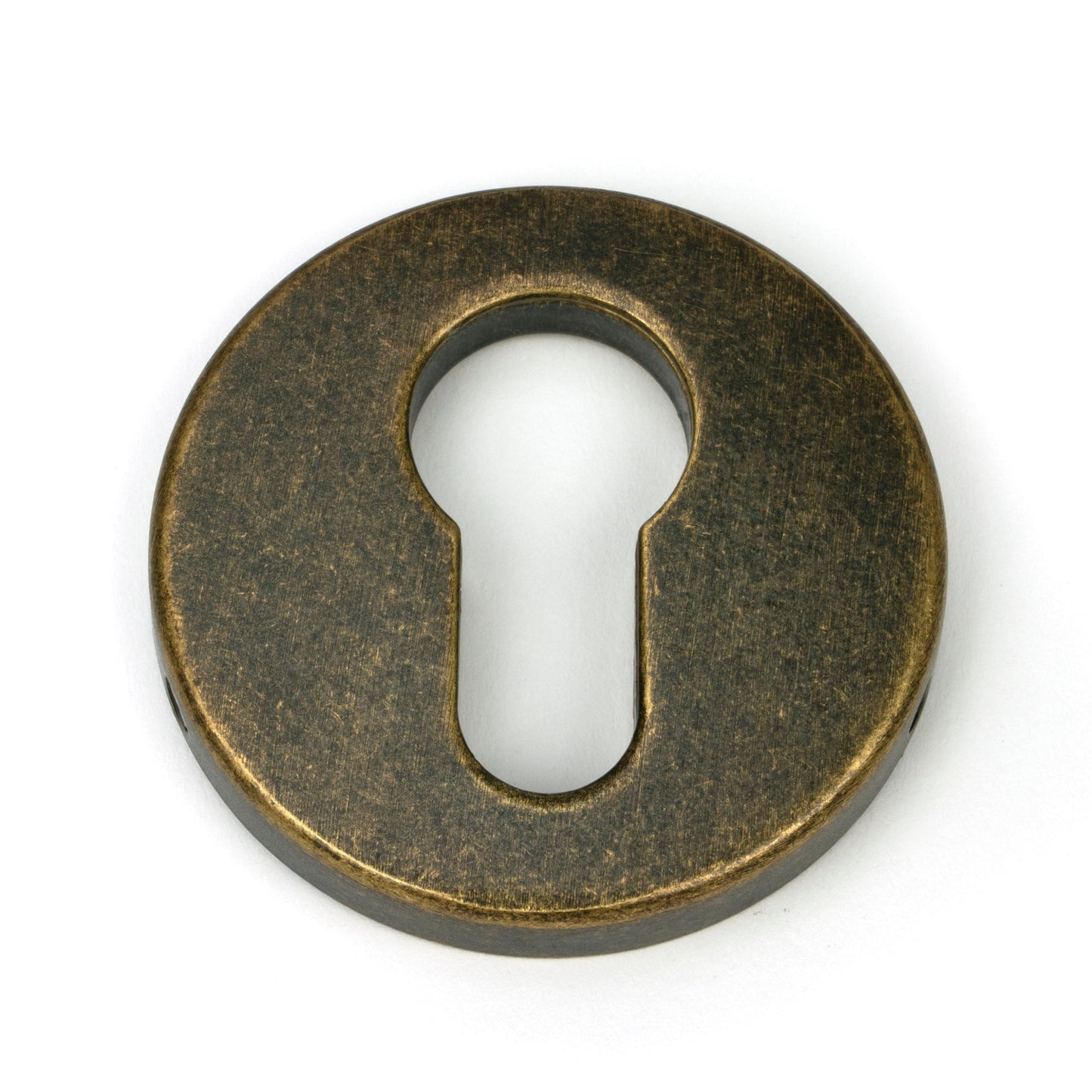 Regency Concealed Escutcheon