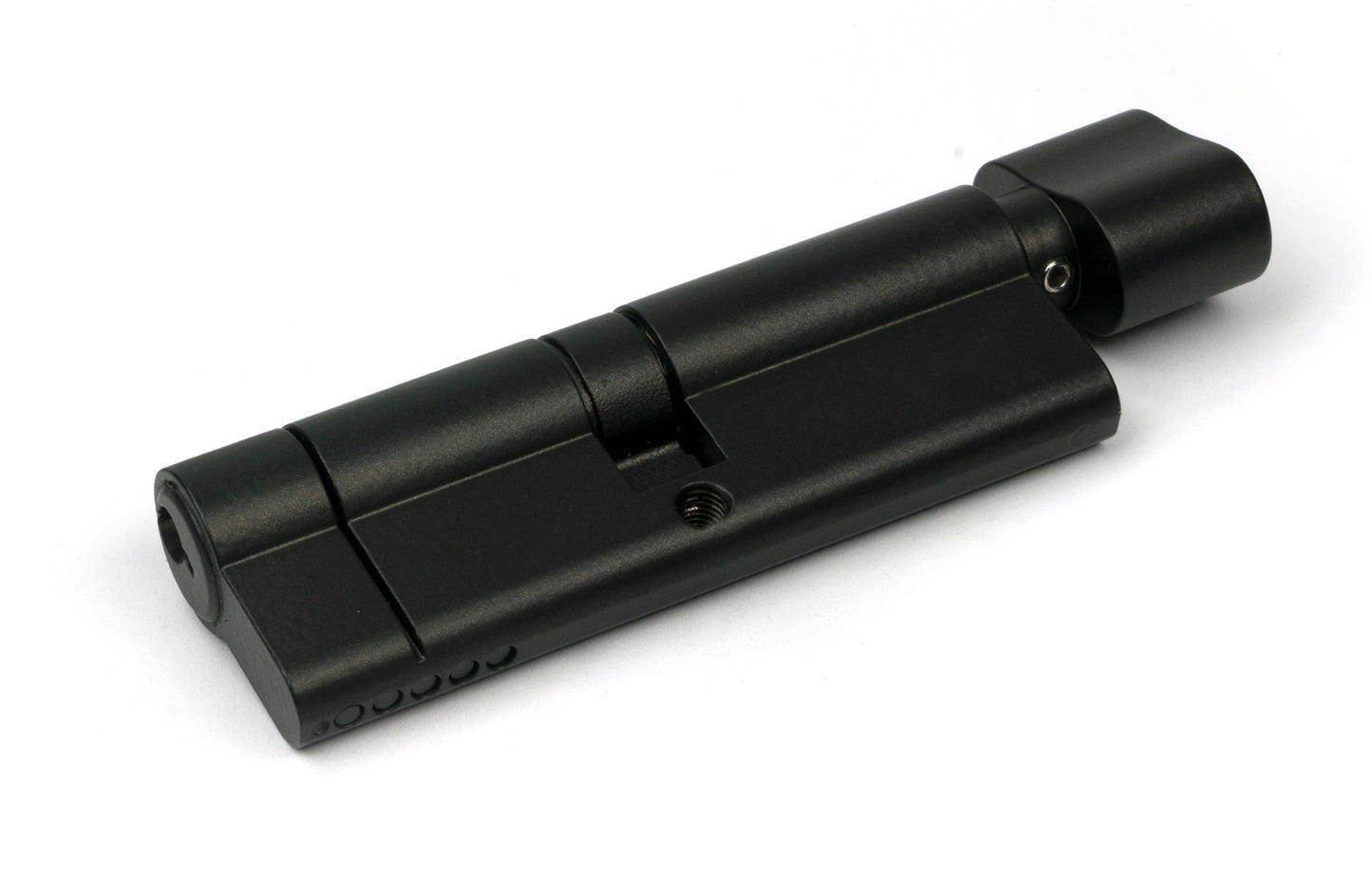 5 Pin Euro Cylinder/Thumbturn