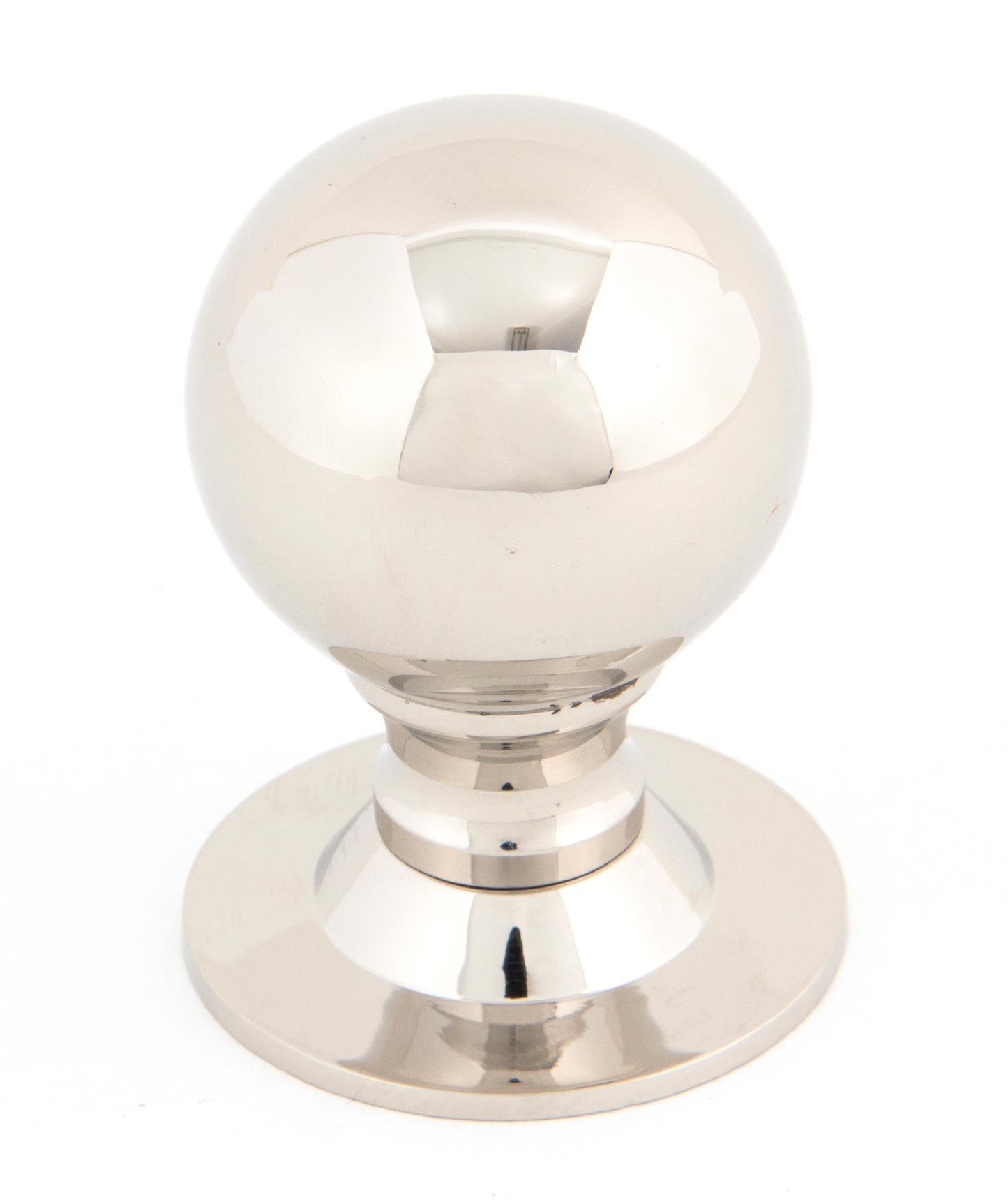 Ball Cabinet Knob