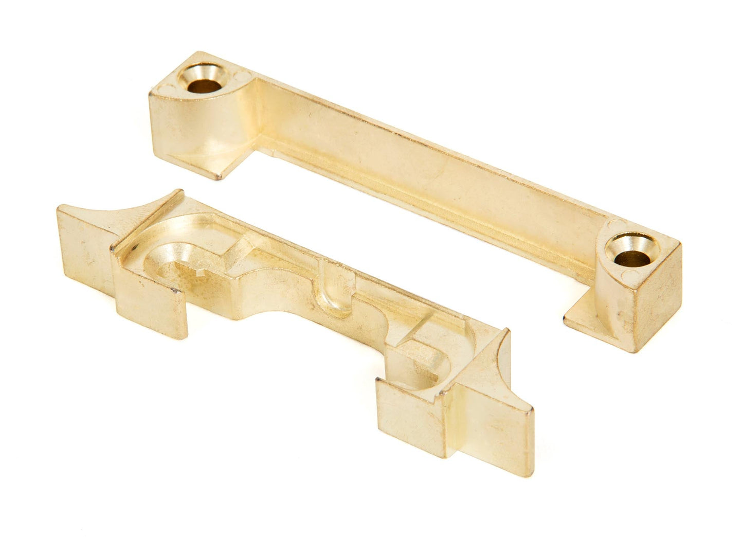 ½" Rebate Kit for Latch and Deadbolt