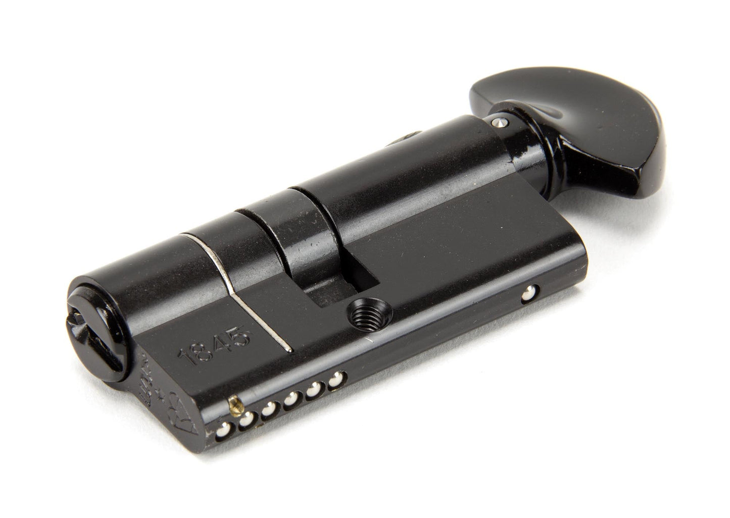 6 Pin Euro Cylinder/Thumbturn