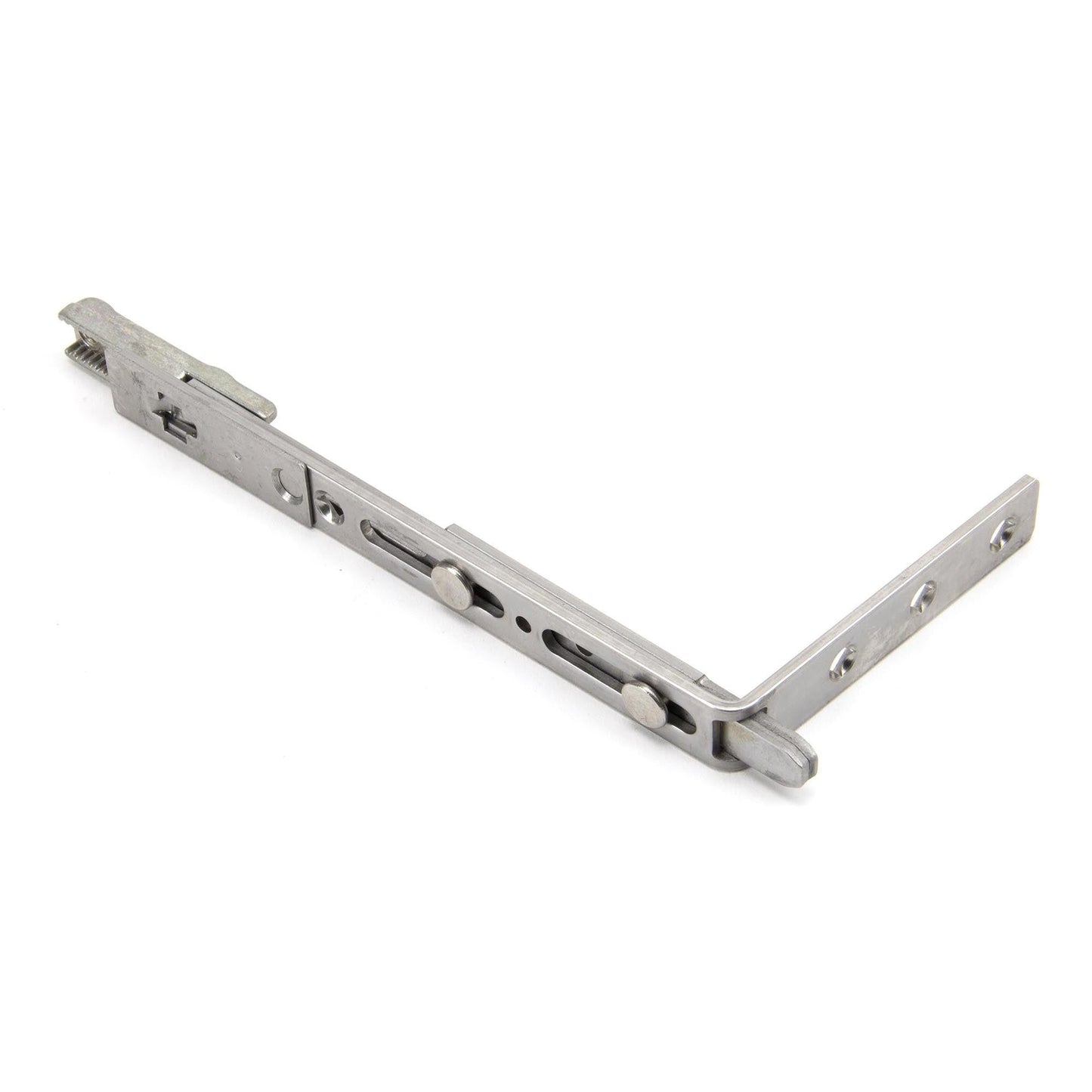 SS Shoot Bolt for Door Espag Lock