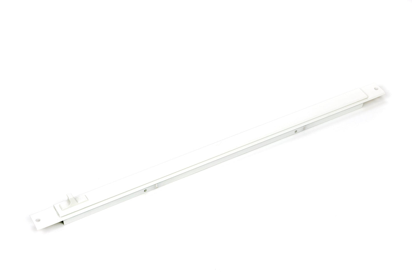 Trimvent 90 Hi Lift Vent