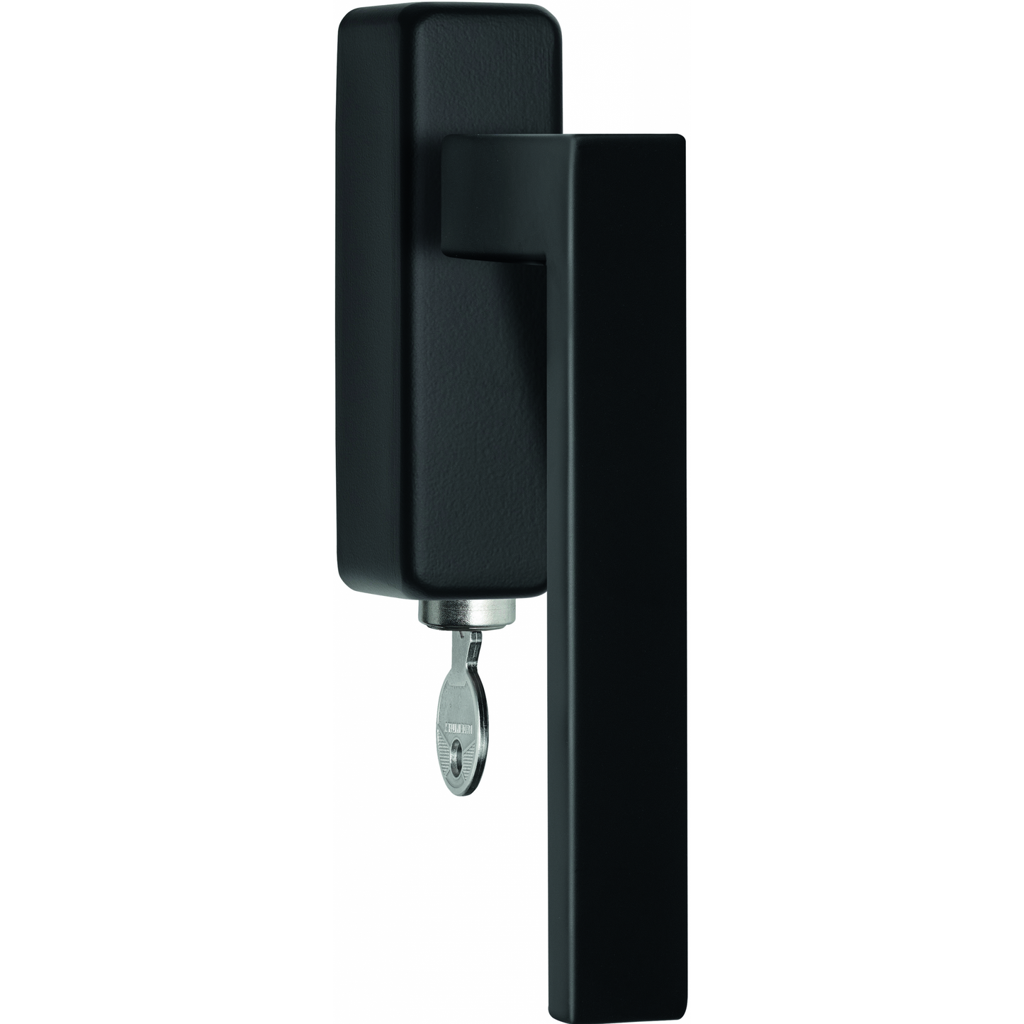 BSQ2-DKLOCK-O - Tilt And Turn Window Handles