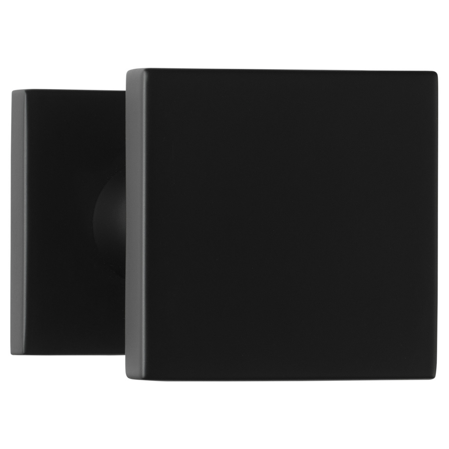BSQ60V - Front Door Knobs