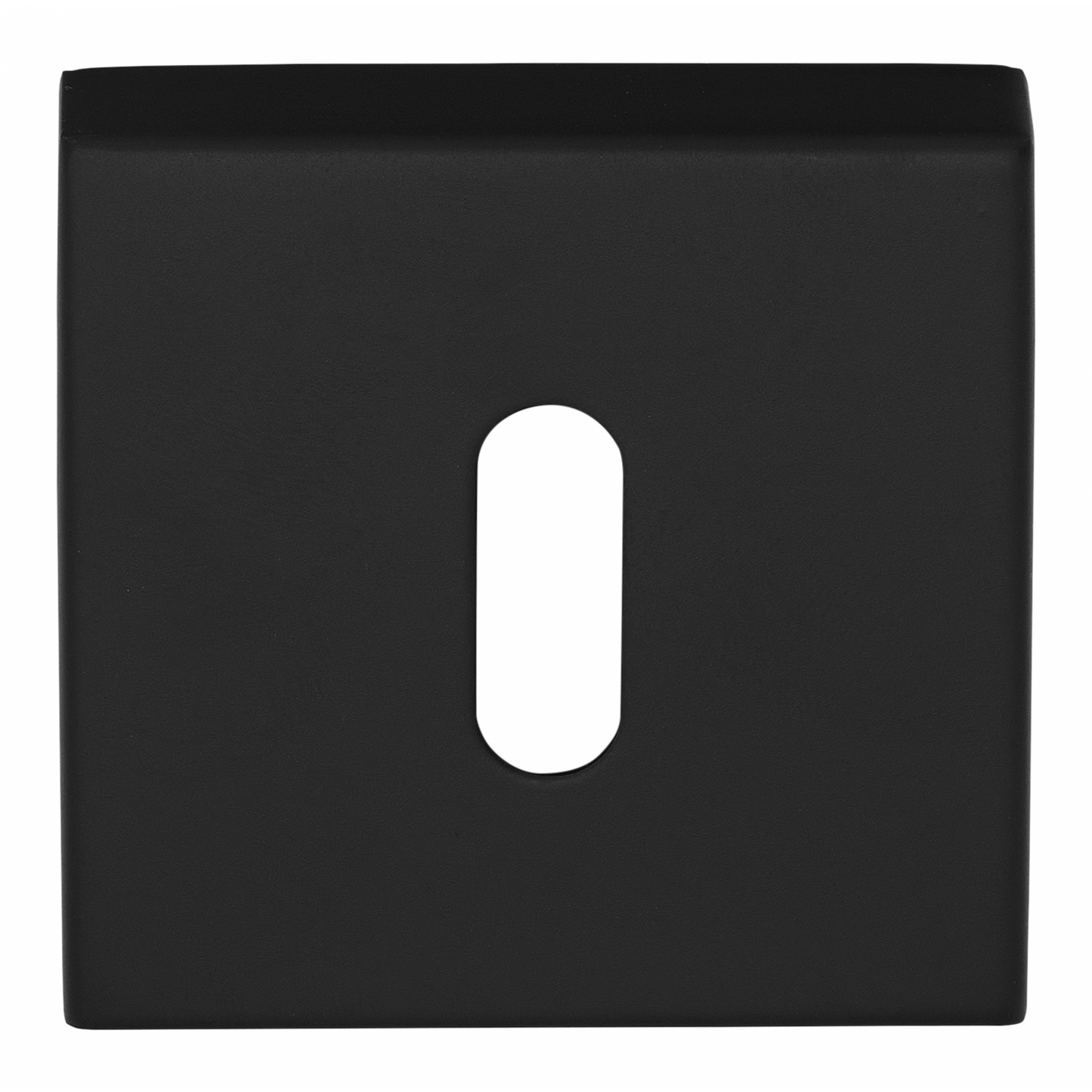 BSQN53 - Key Escutcheons