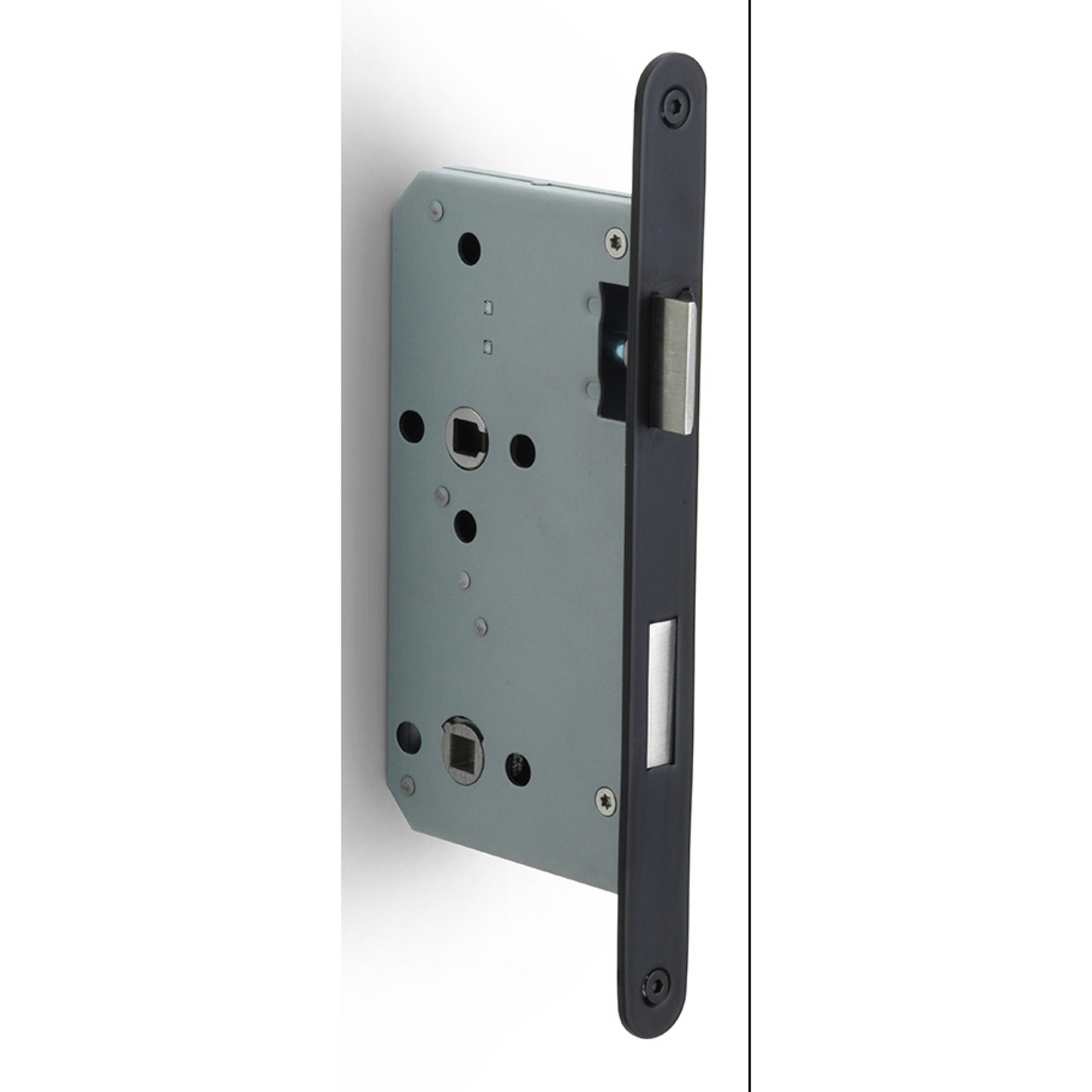 LBLA60WC78 - Toilet Lock Cases