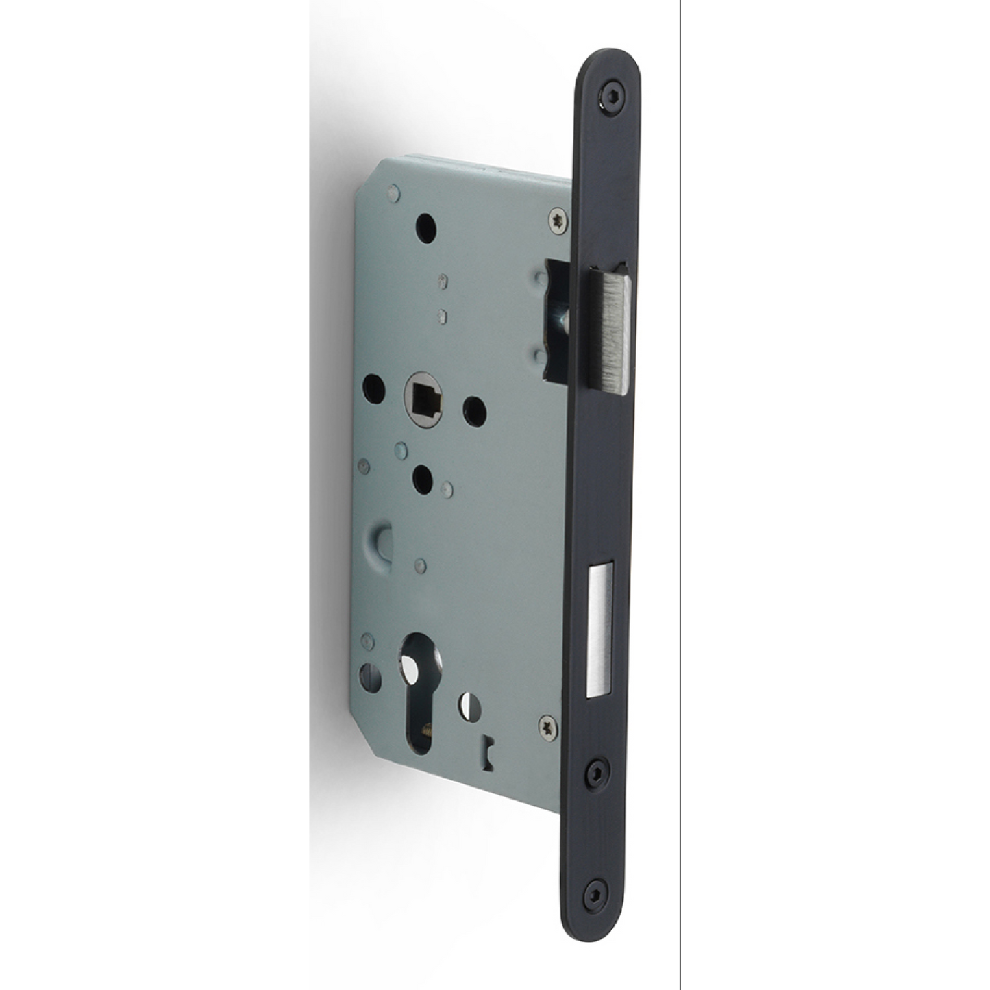 LBLA60Y72 - Cylinder Lock Cases