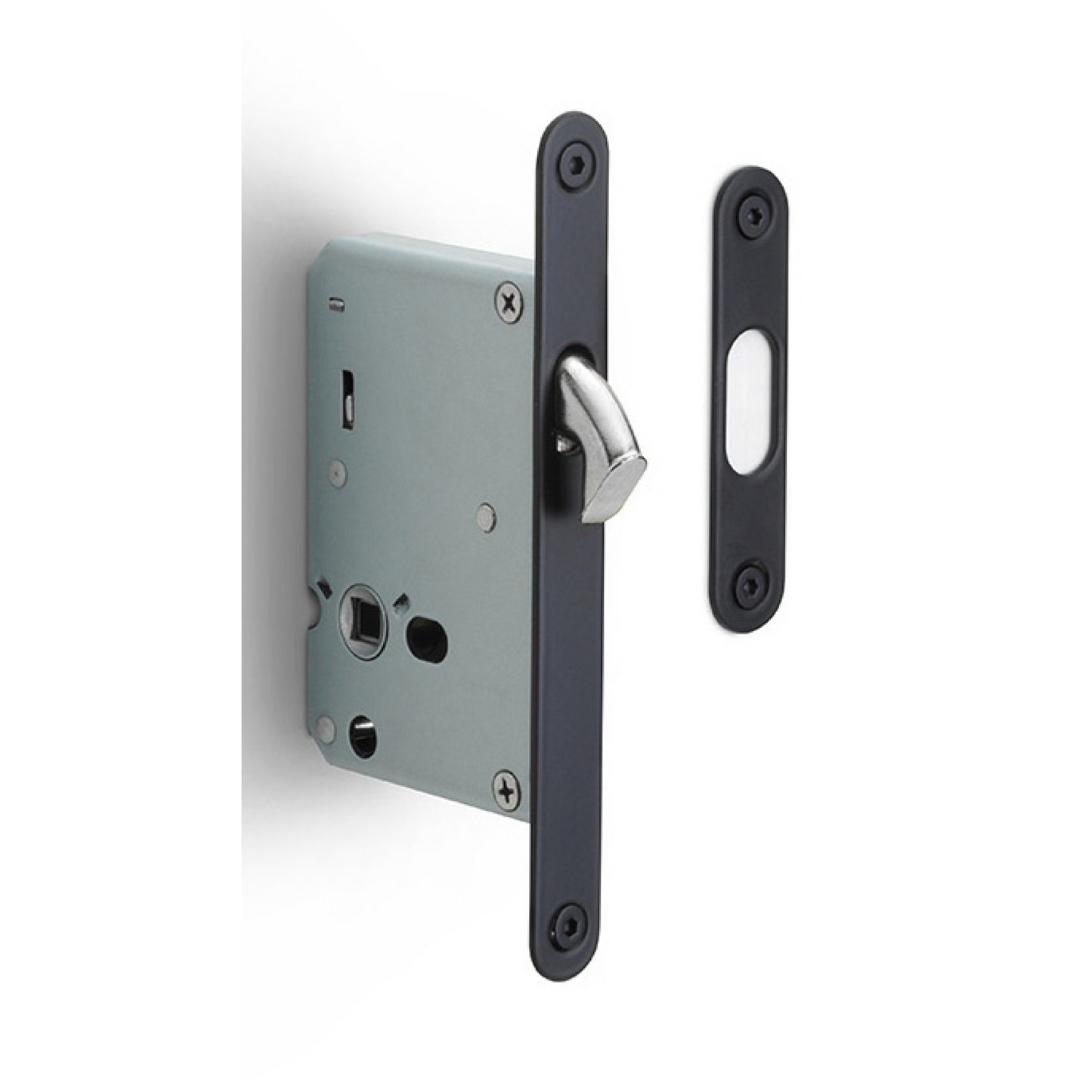 LBLSDA - Sliding Door Lock Cases