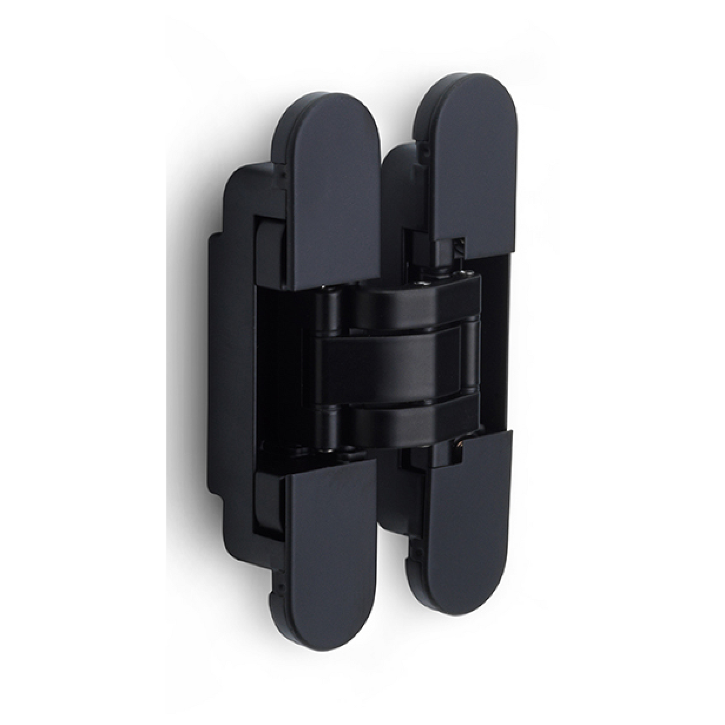 LBS3D140 - Hinges