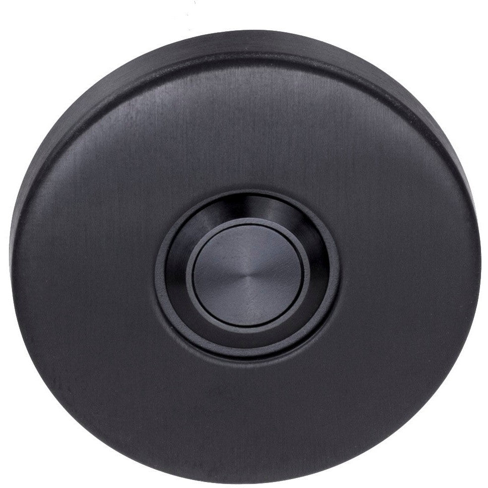 LB50 - Bell Push