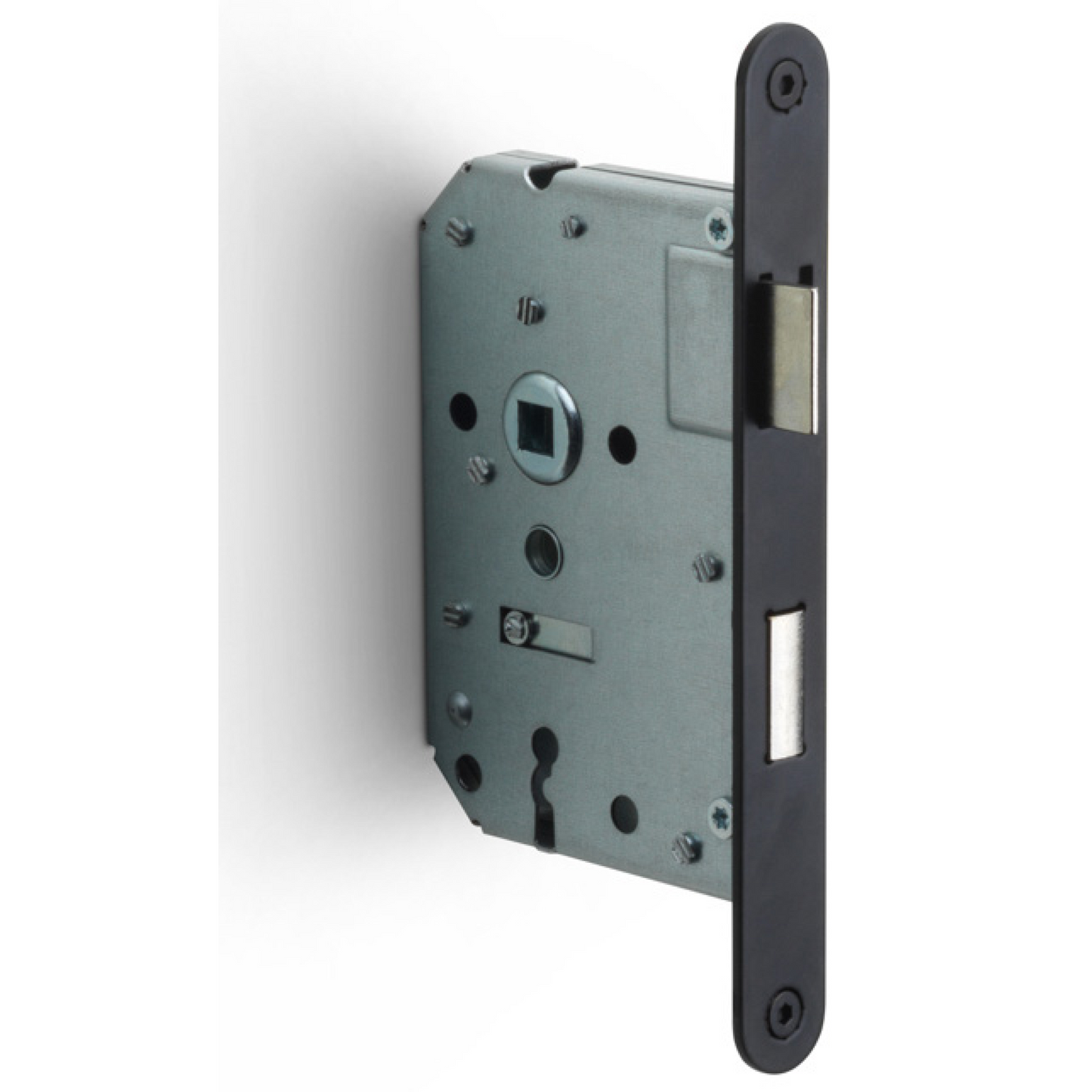 LBLAN56 - Key Lock Cases