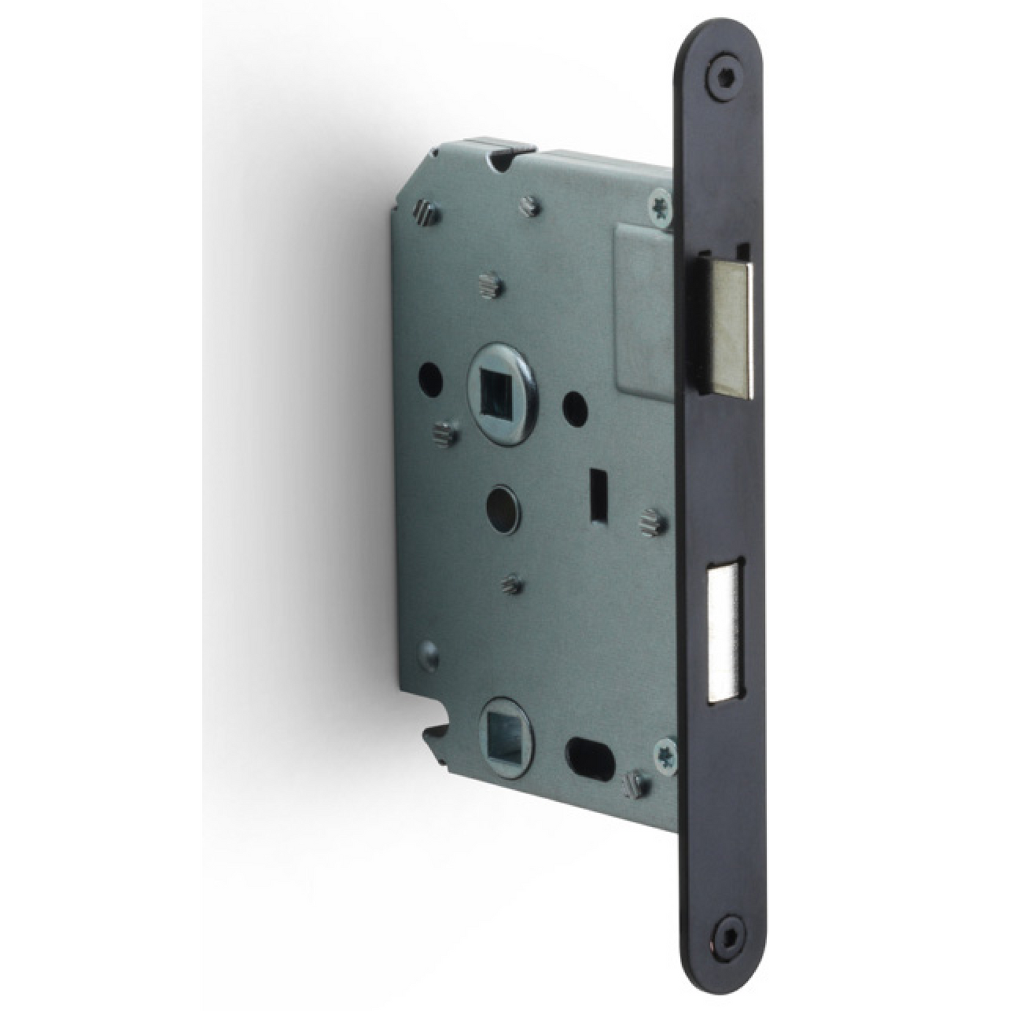 LBLAW63X8 - Toilet Lock Cases