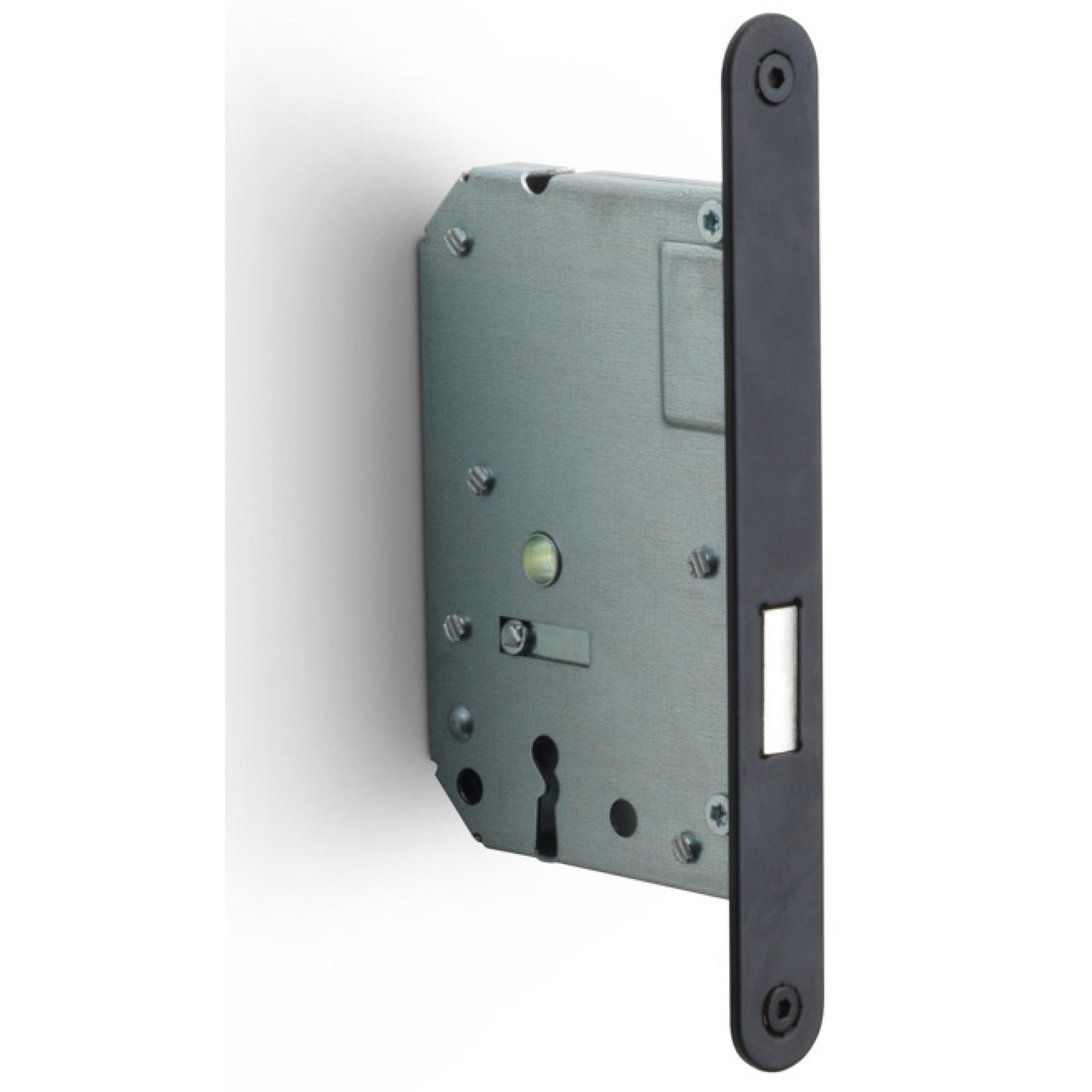 LBLKAN56 - Cabinet Lock Cases