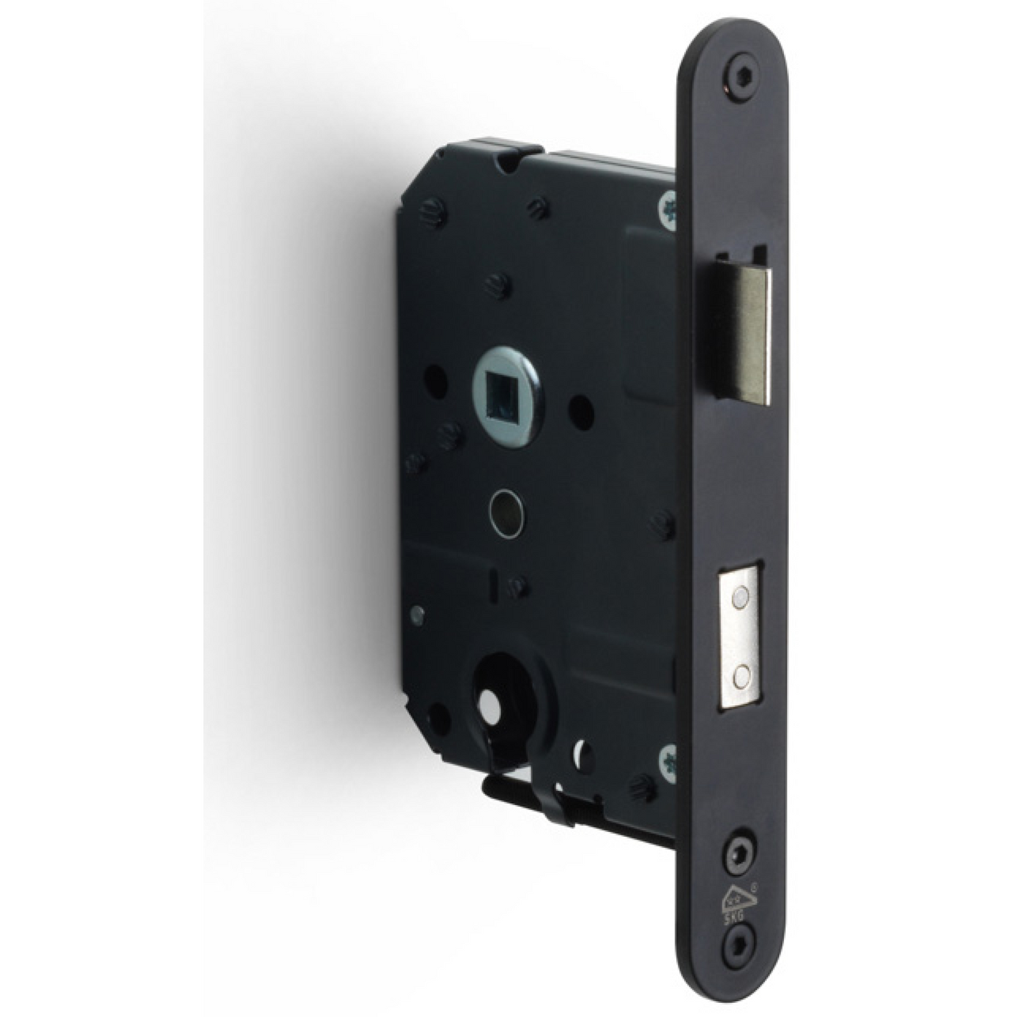 LBLSAY55 - Skg Lock Cases