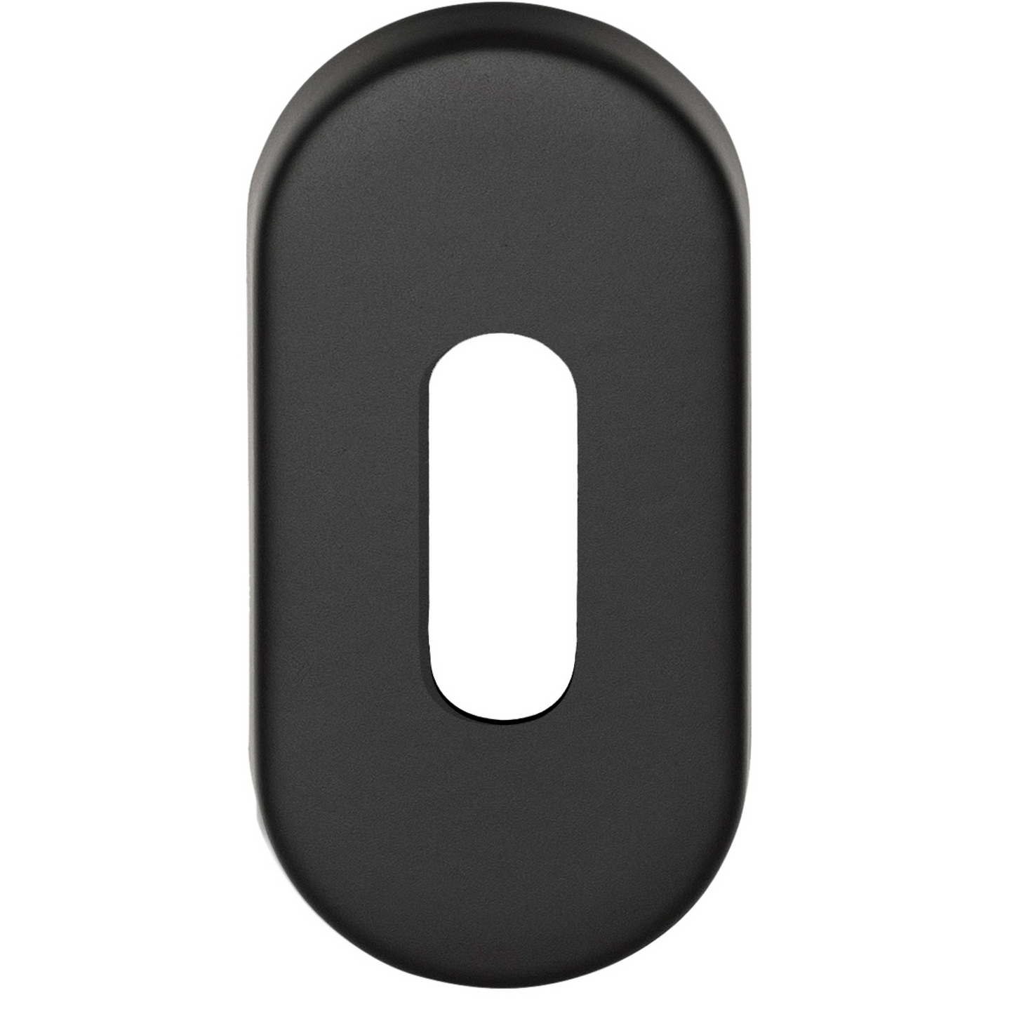 LBN32 - Key Escutcheons