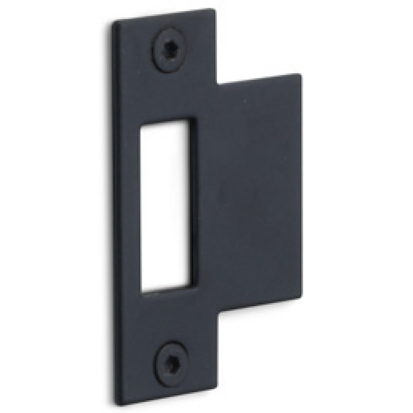 LBSPSFC - Rectangular Strike Plates