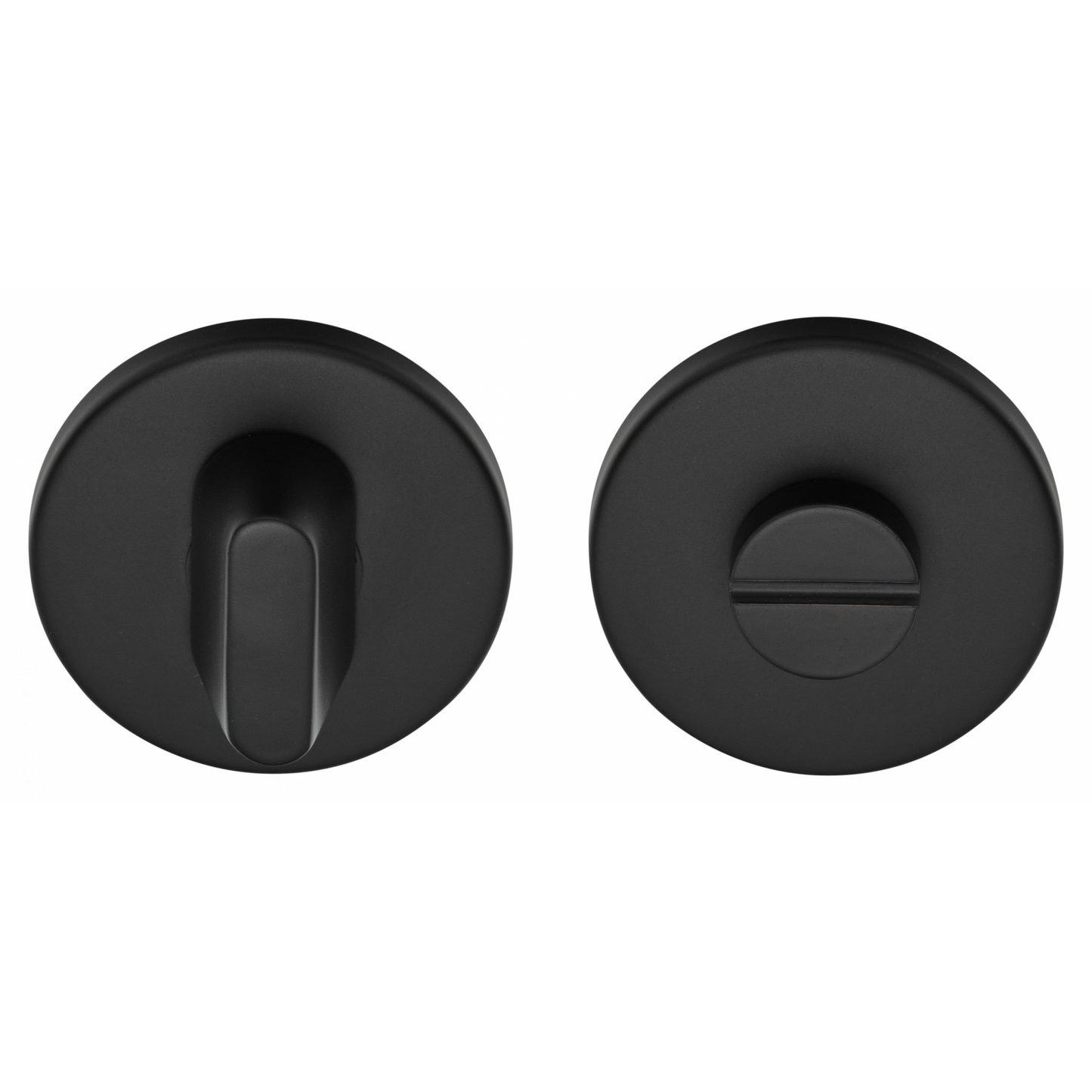 LBWC50D-ZI - Privacy Sets