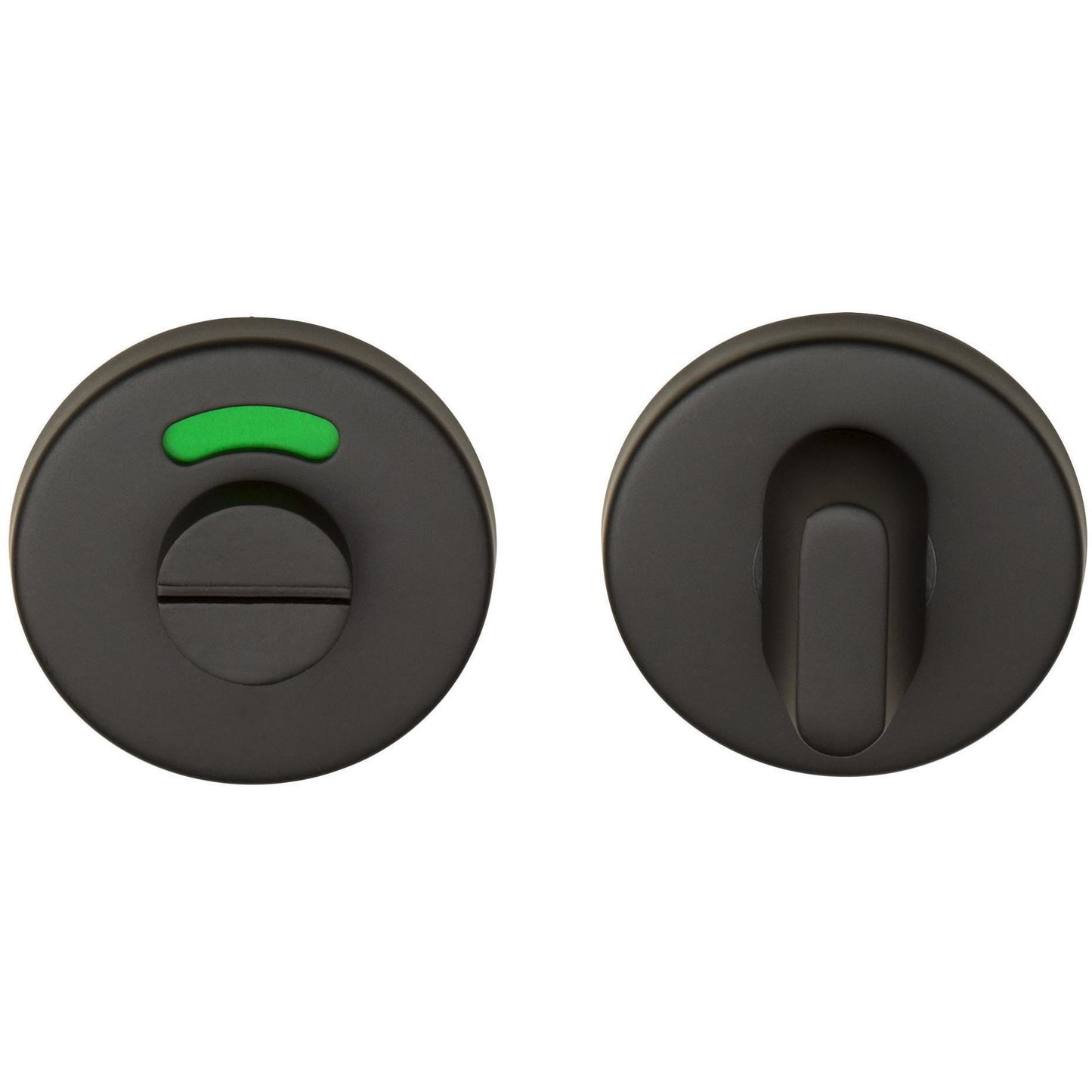 LBWC50 - Turn And Release Set Including 8Mm Pin