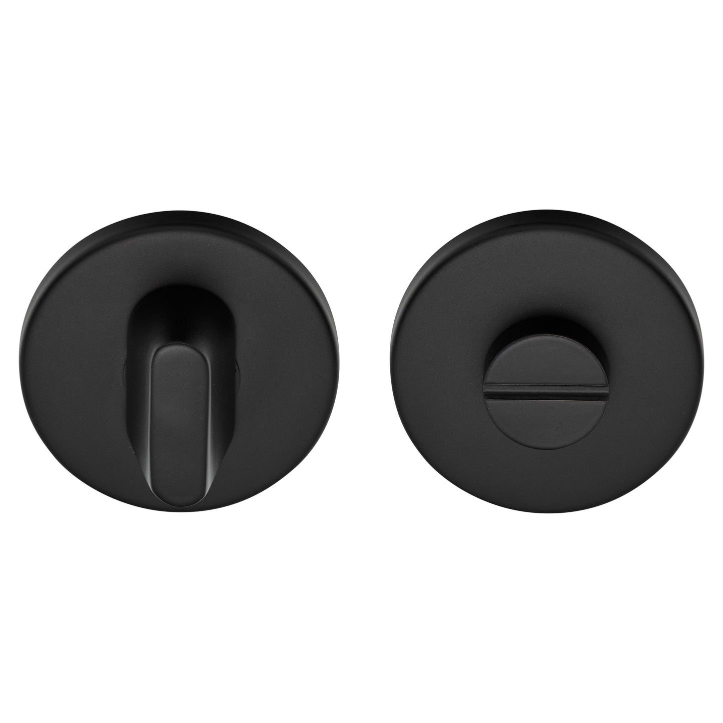 LBWC50D/8 - Privacy Sets