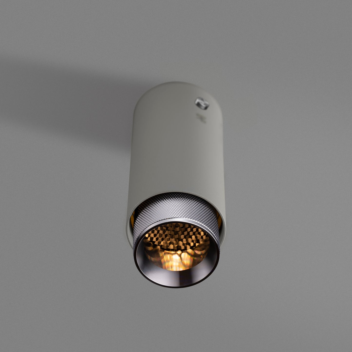 EXHAUST / CROSS DETAIL KIT / STEEL