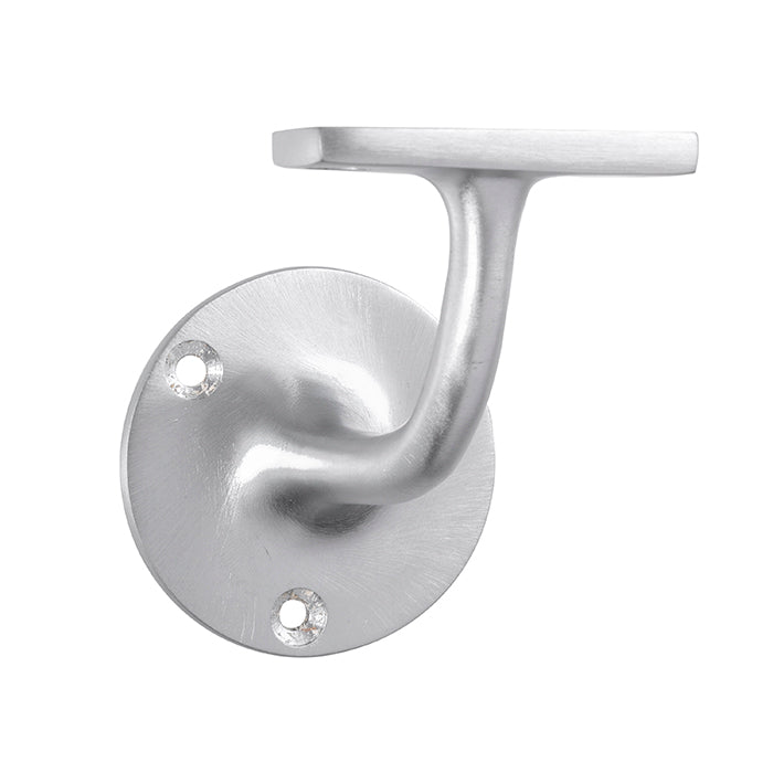 Lightweight Handrail Bracket