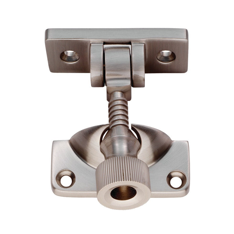 Architectural Quality Brighton Sash Fastener
