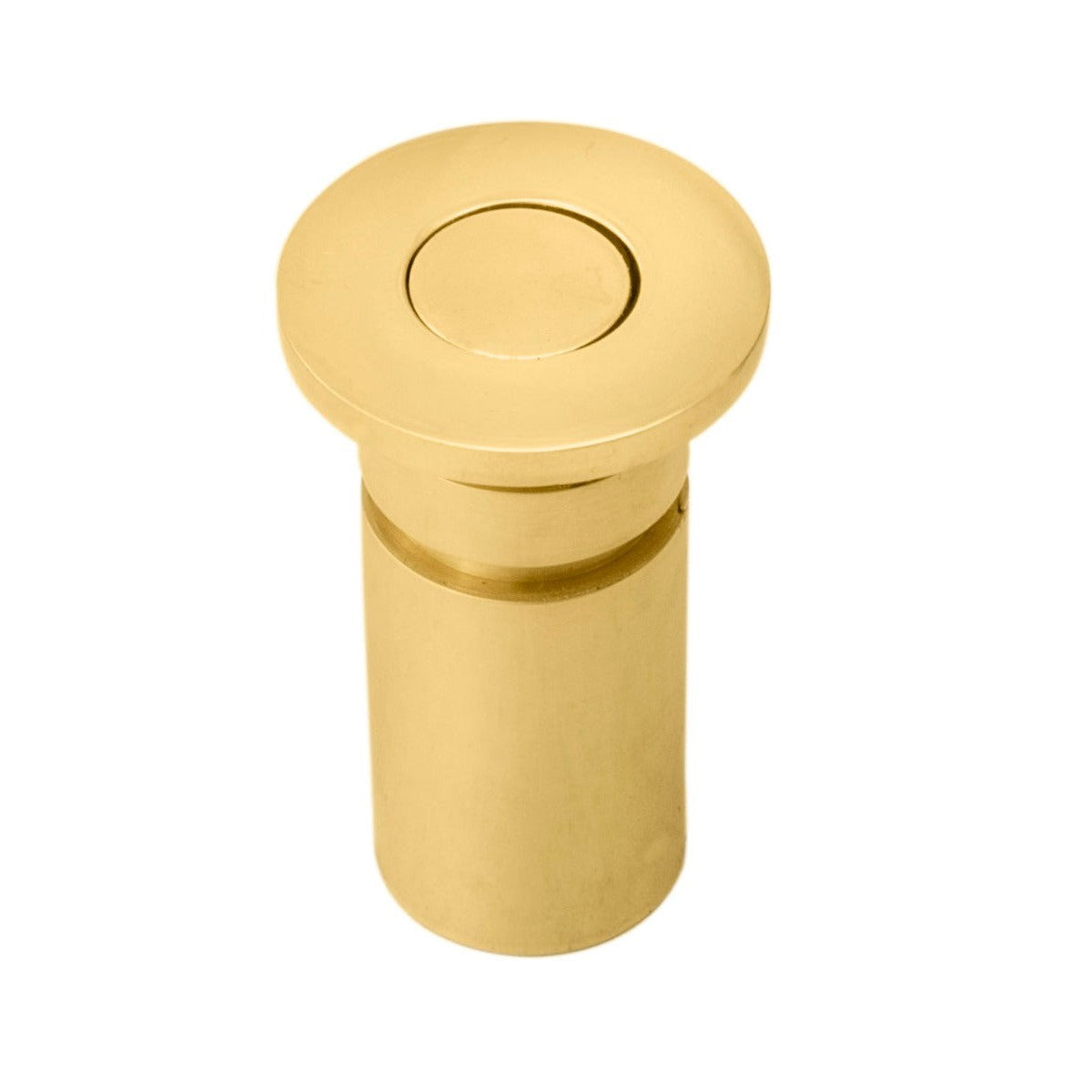 Dust Excluding Socket For Flush Bolts