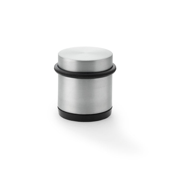 Freestanding Portable Door Stop